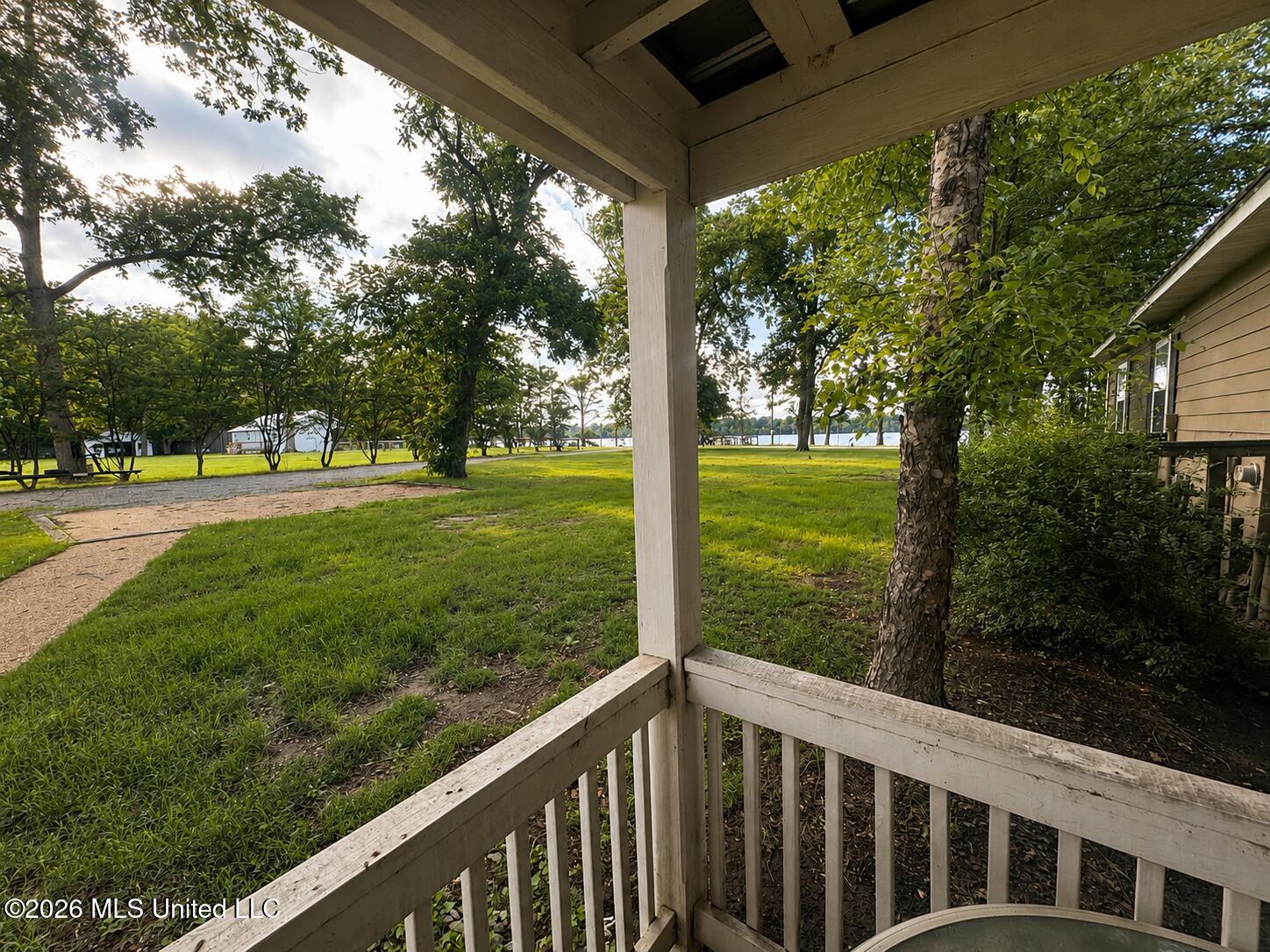 1295 Moon Lake Road Property Photo 21
