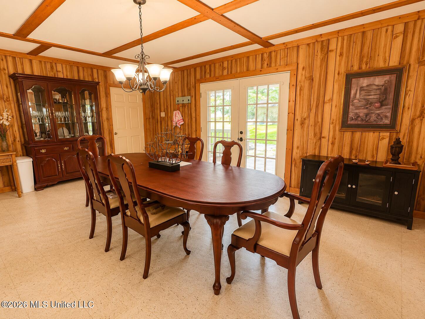 1295 Moon Lake Road Property Photo 23
