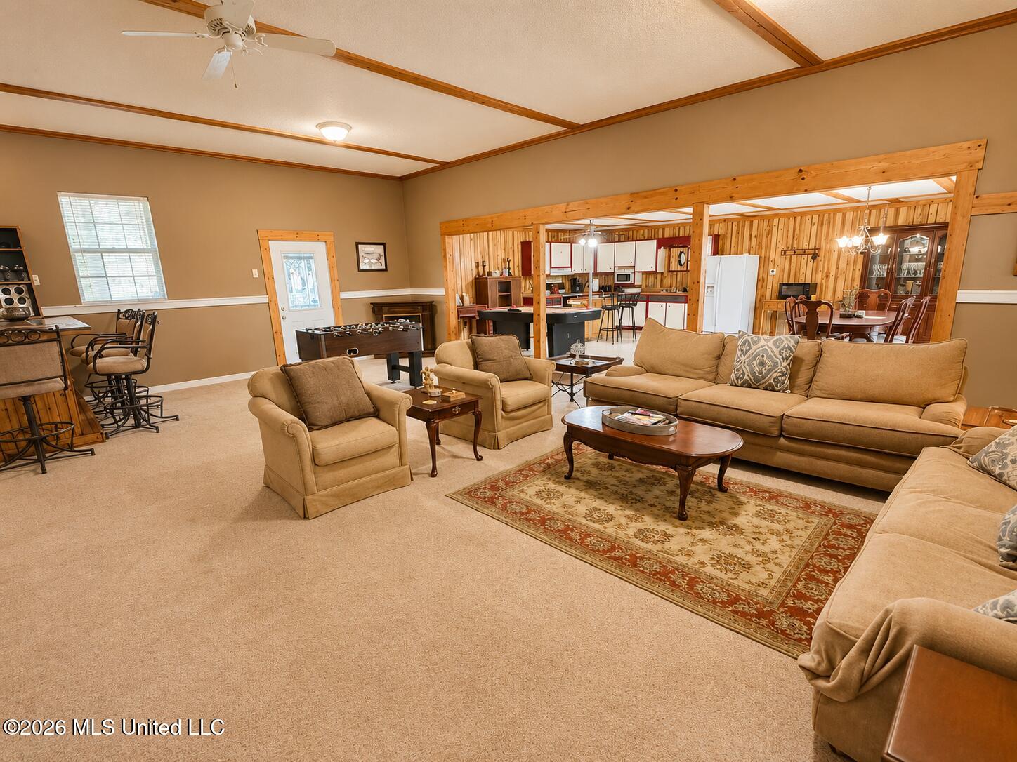 1295 Moon Lake Road Property Photo 24