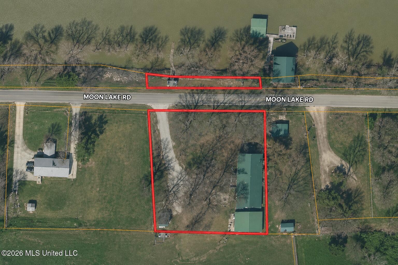 1295 Moon Lake Road Property Photo 26