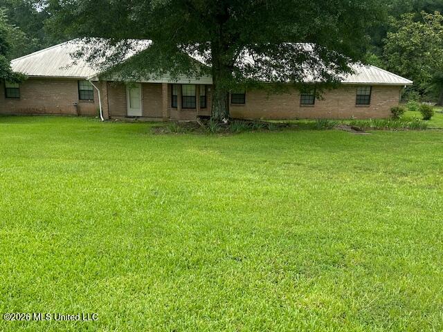 2723 Davis Road Property Photo 1