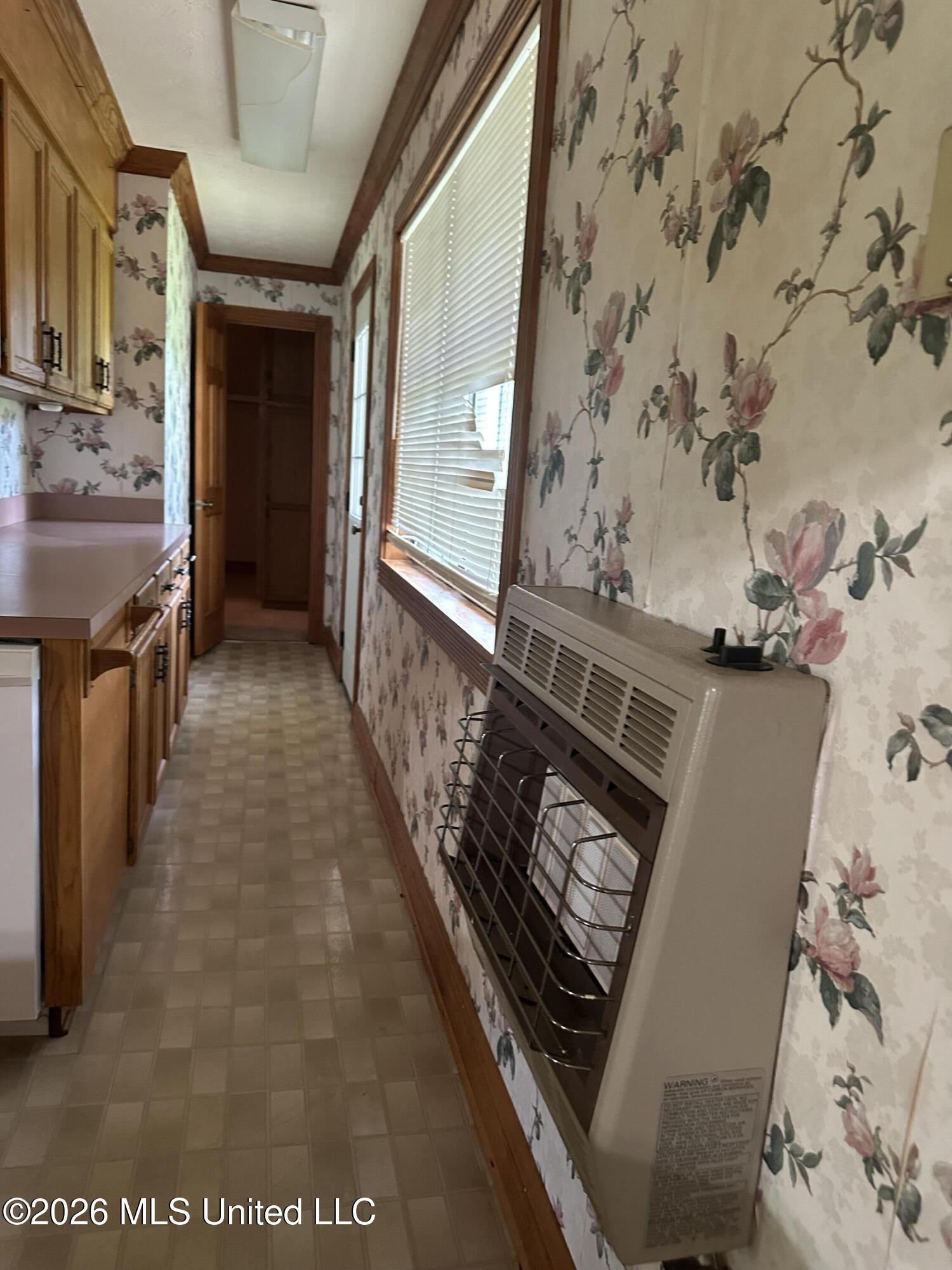 2723 Davis Road Property Photo 9