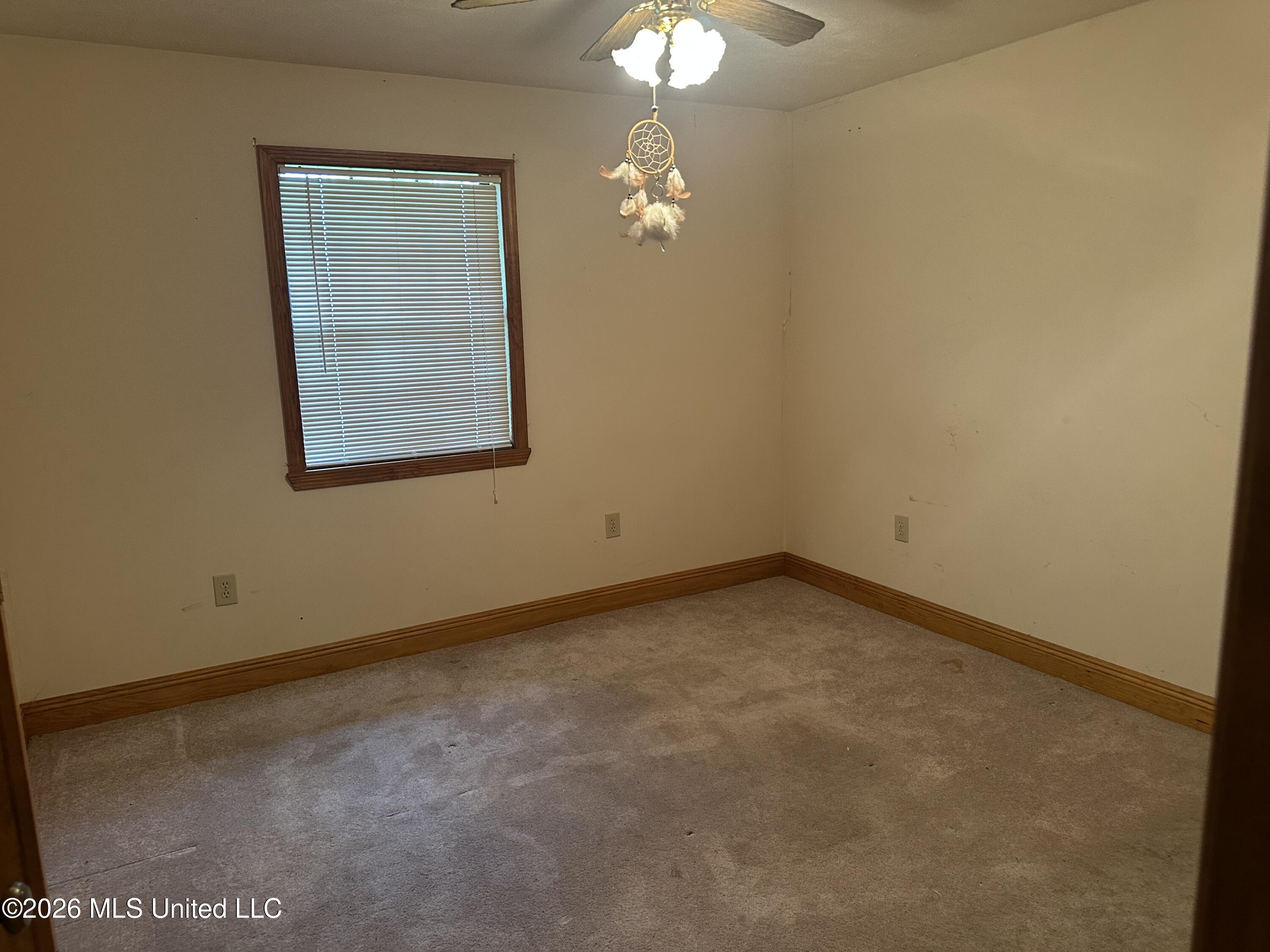 2723 Davis Road Property Photo 15