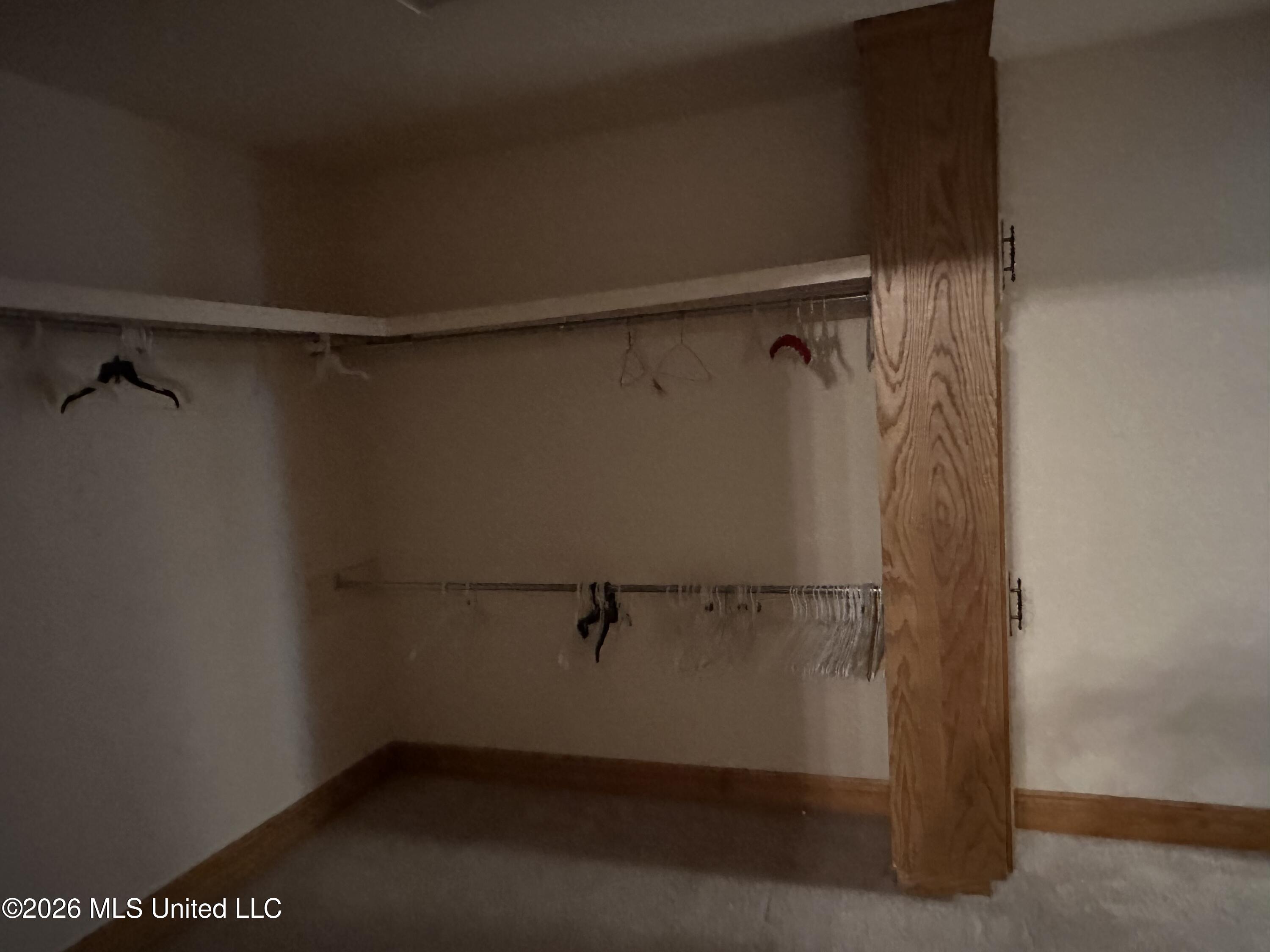2723 Davis Road Property Photo 18