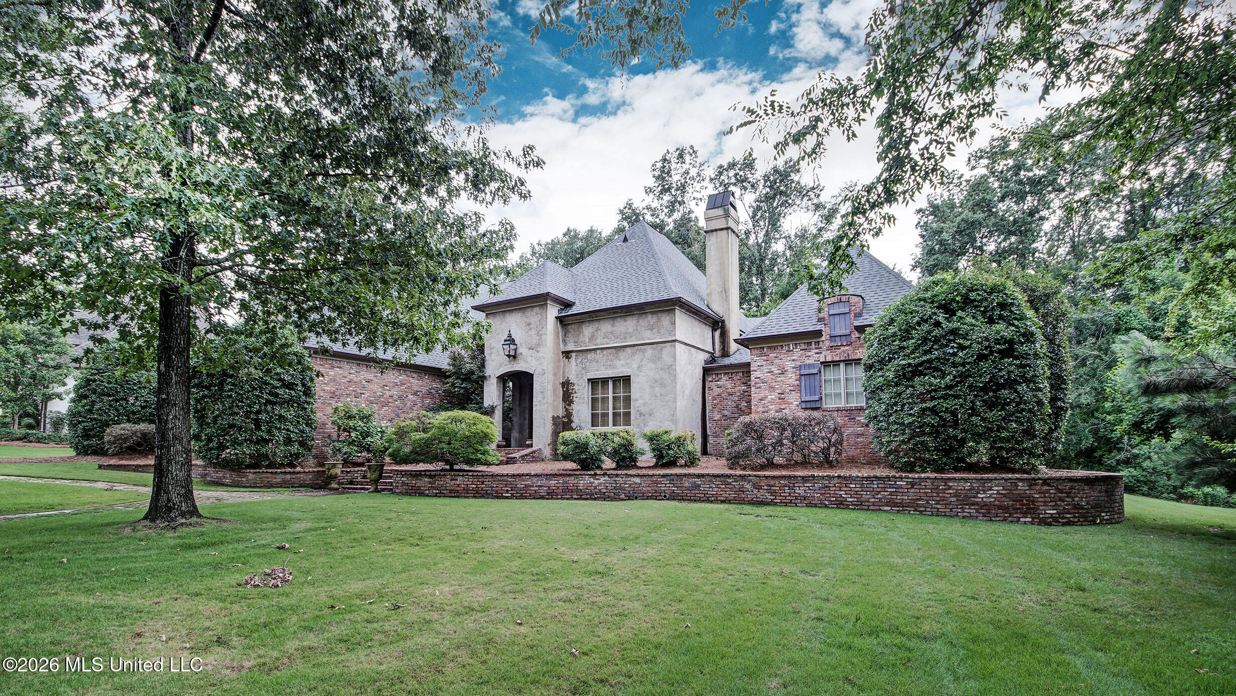 121 Klaas Boulevard Property Photo 2