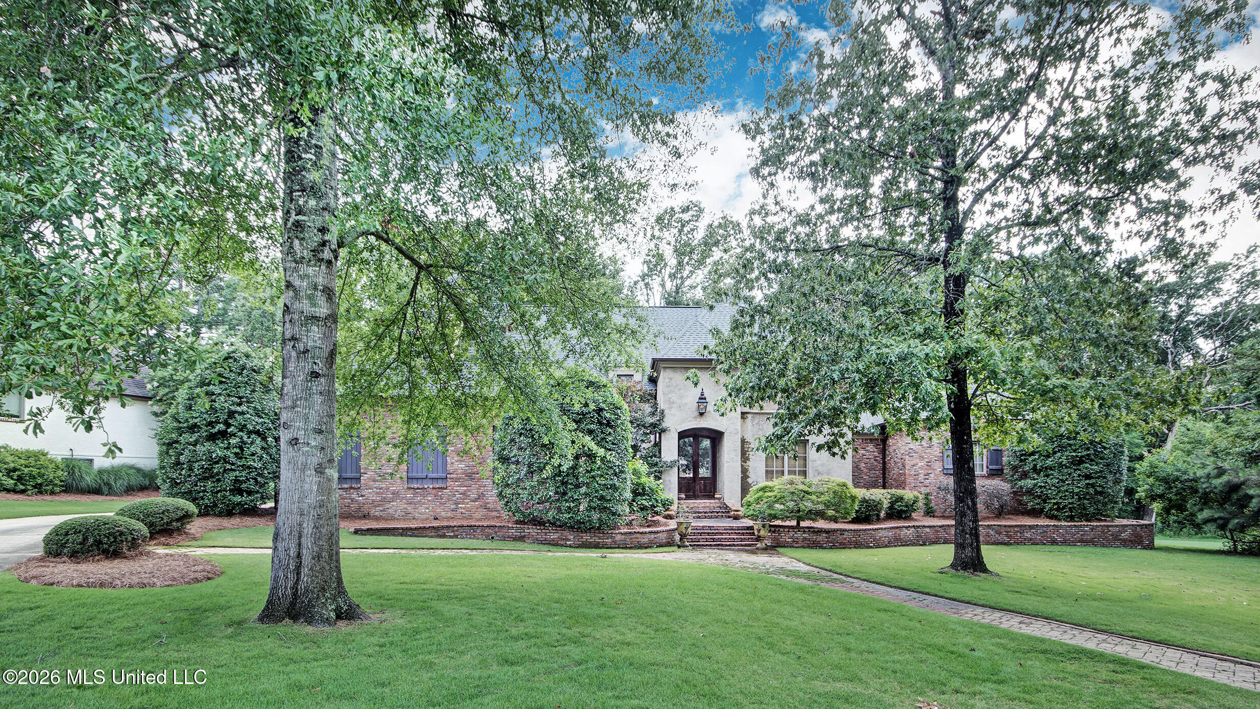 121 Klaas Boulevard Property Photo 3