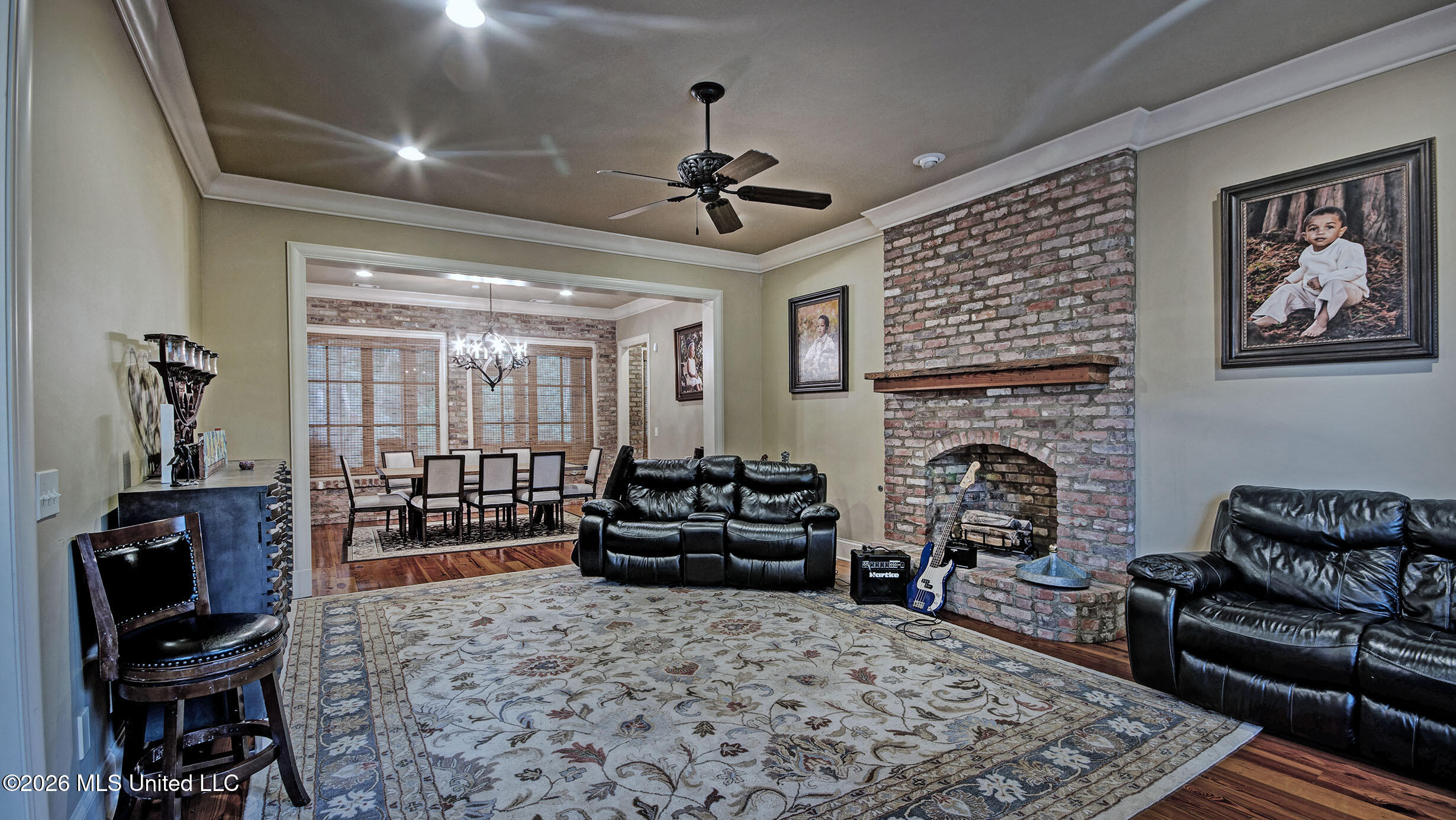121 Klaas Boulevard Property Photo 6