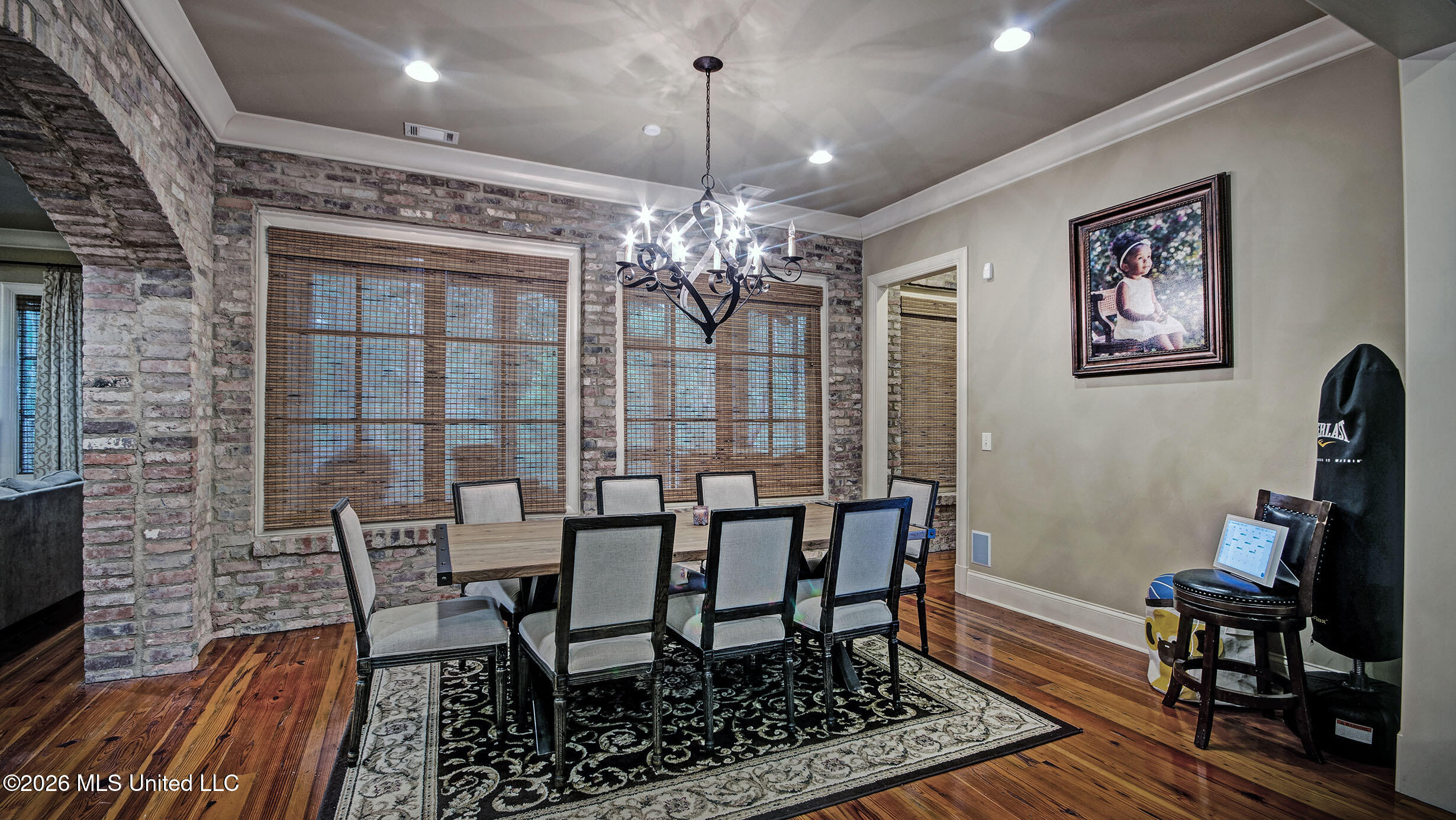 121 Klaas Boulevard Property Photo 8