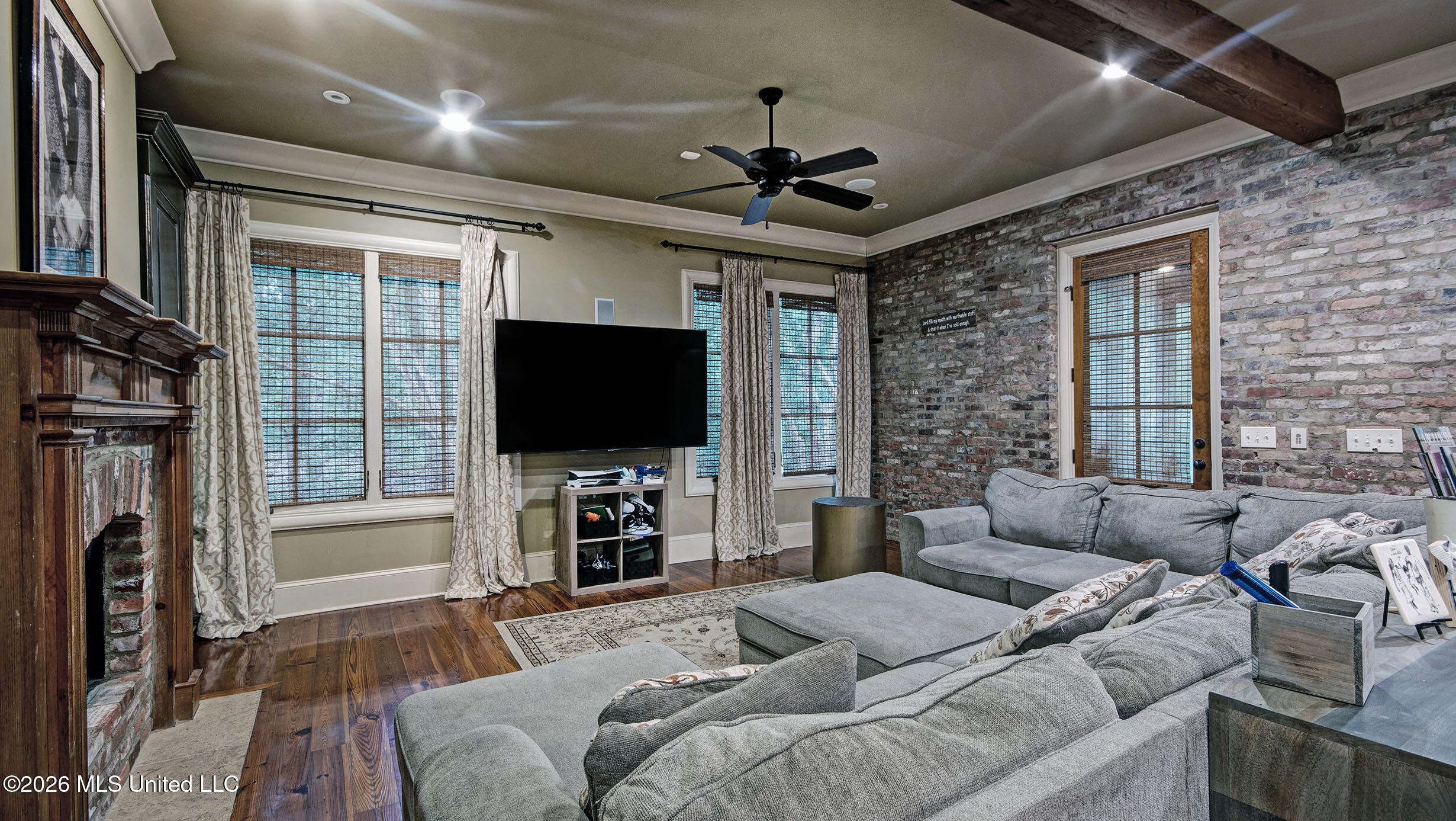 121 Klaas Boulevard Property Photo 14