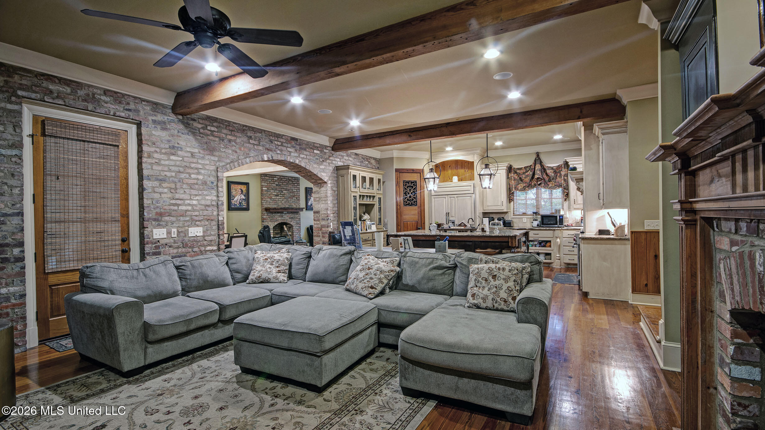 121 Klaas Boulevard Property Photo 15
