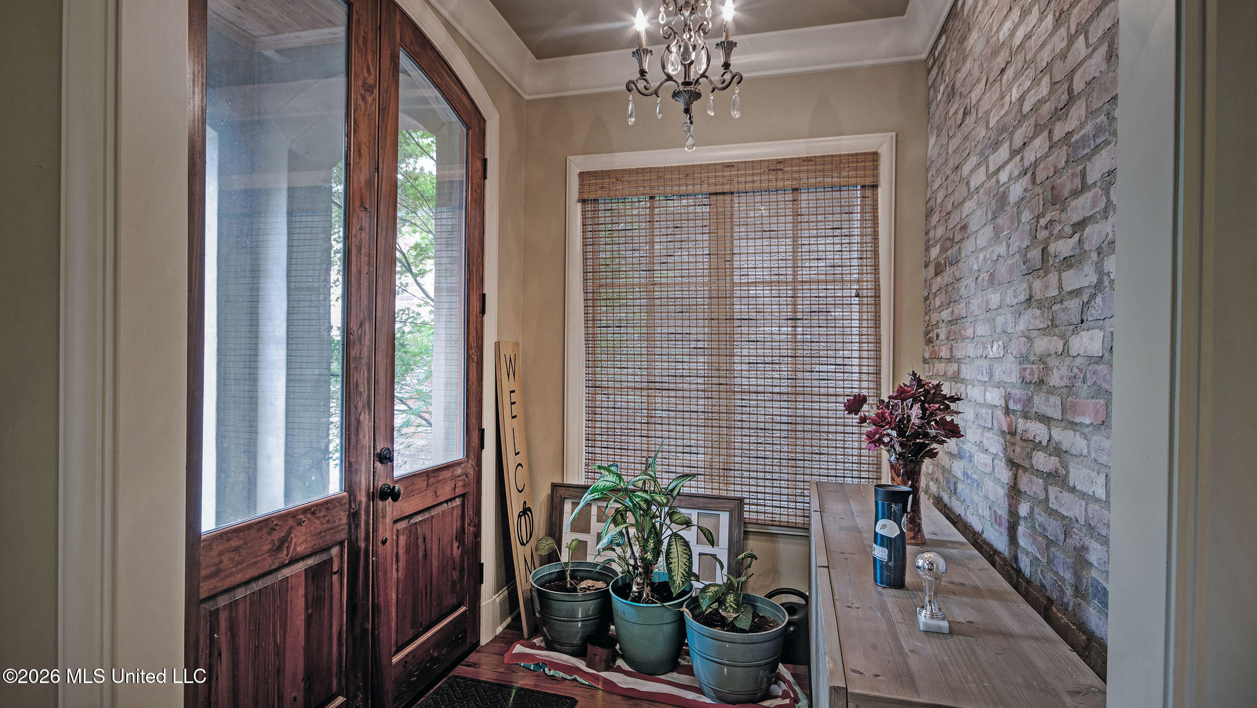 121 Klaas Boulevard Property Photo 17