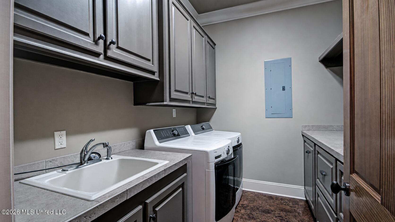 121 Klaas Boulevard Property Photo 18