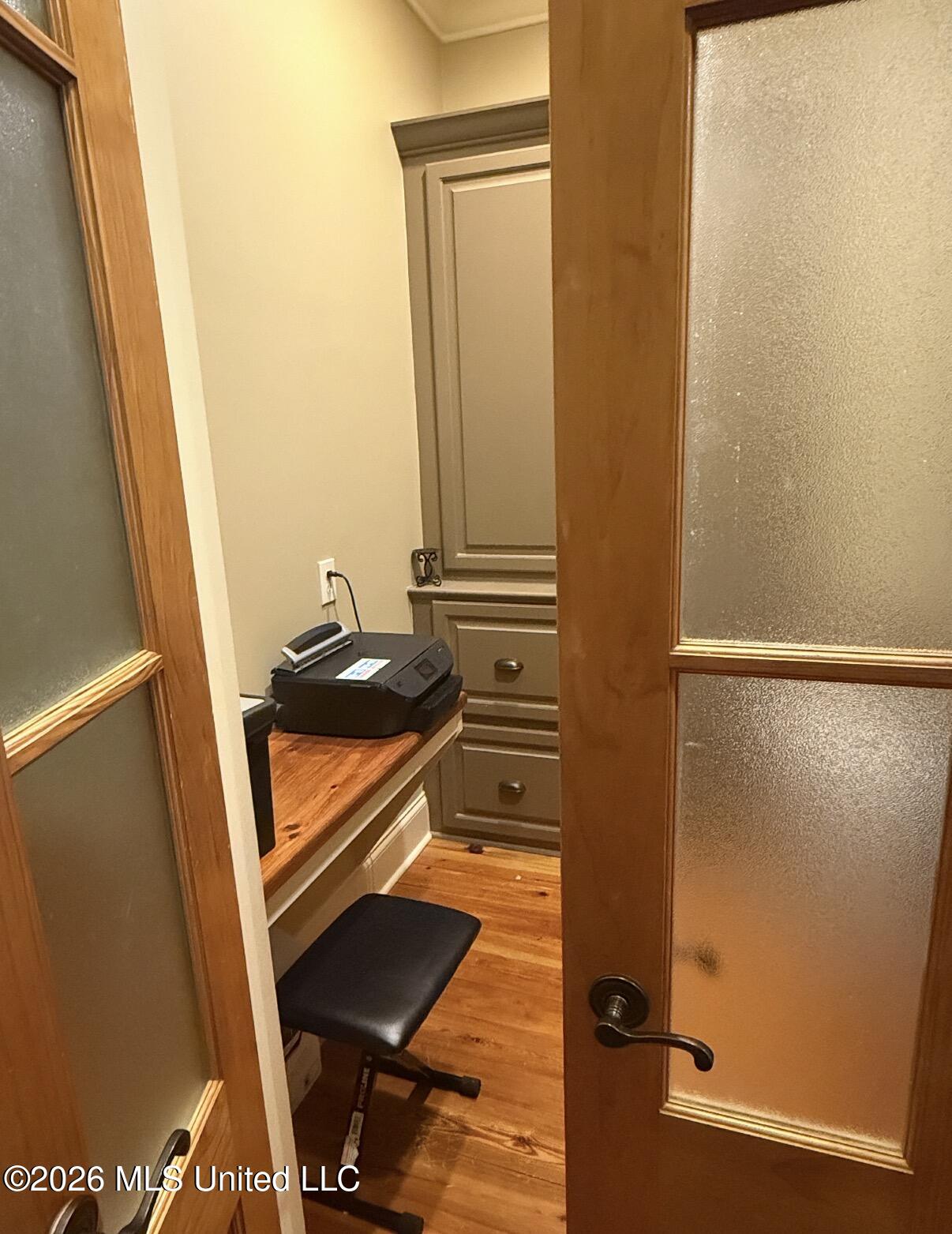 121 Klaas Boulevard Property Photo 19