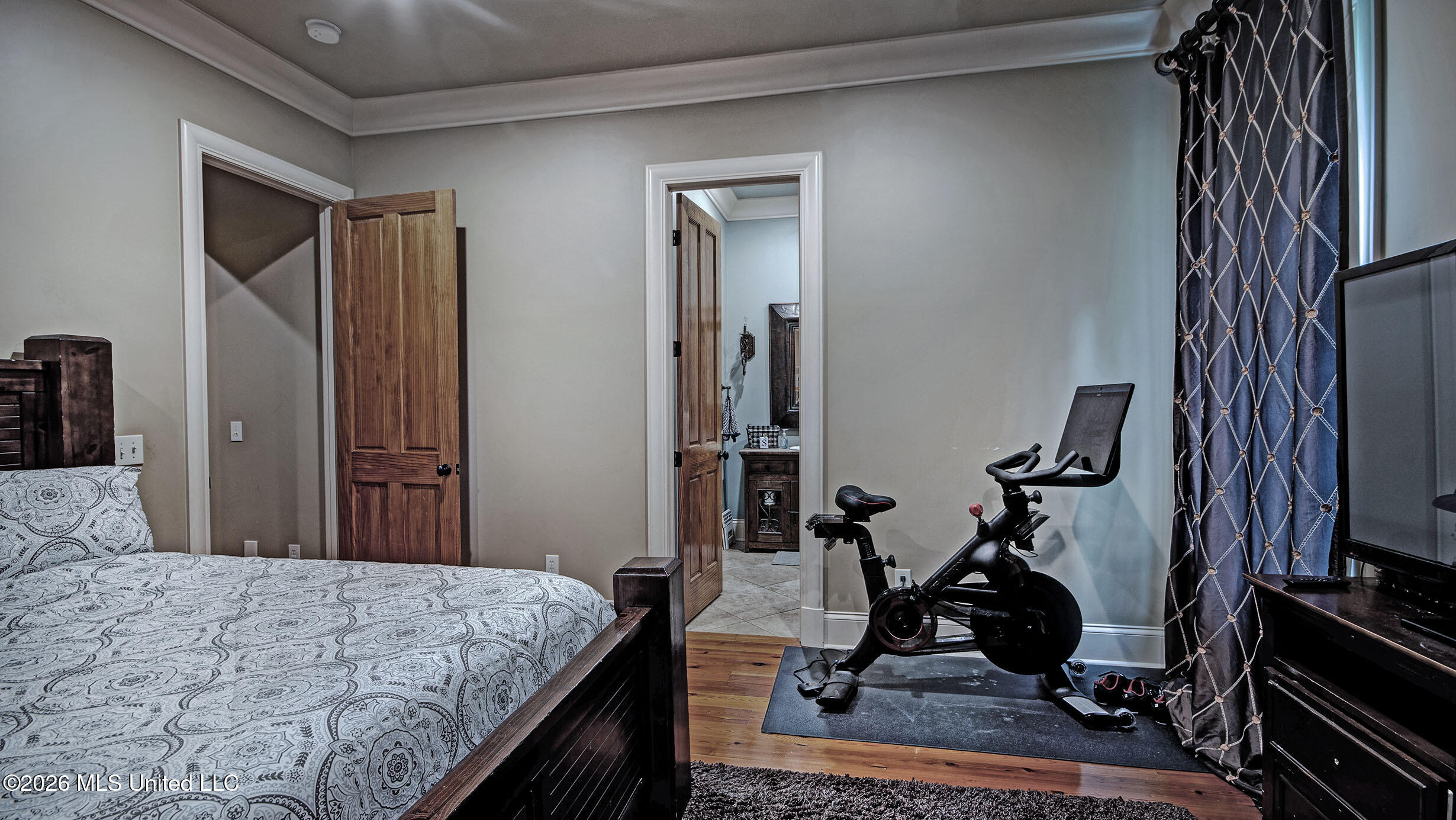 121 Klaas Boulevard Property Photo 28