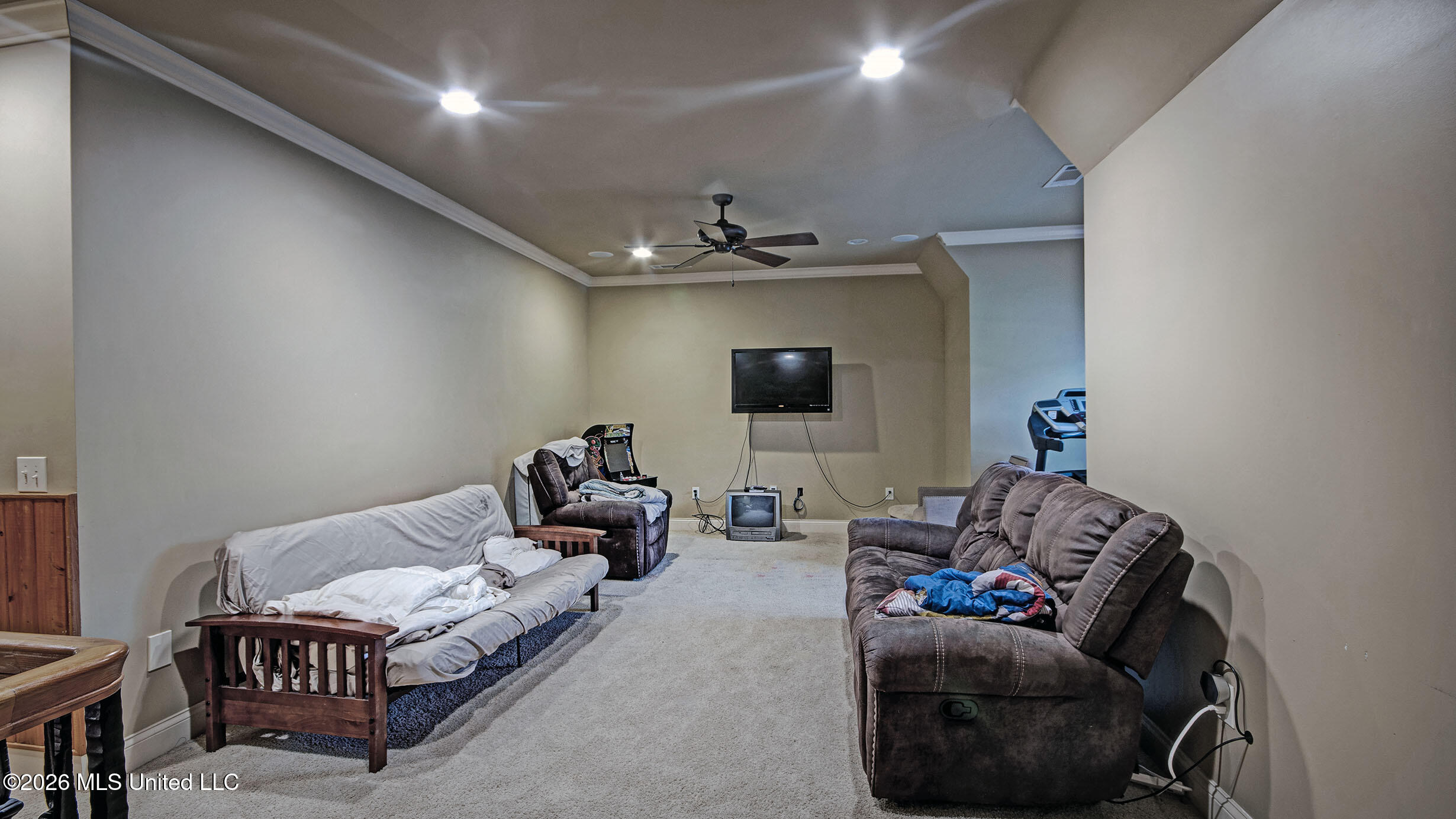 121 Klaas Boulevard Property Photo 29