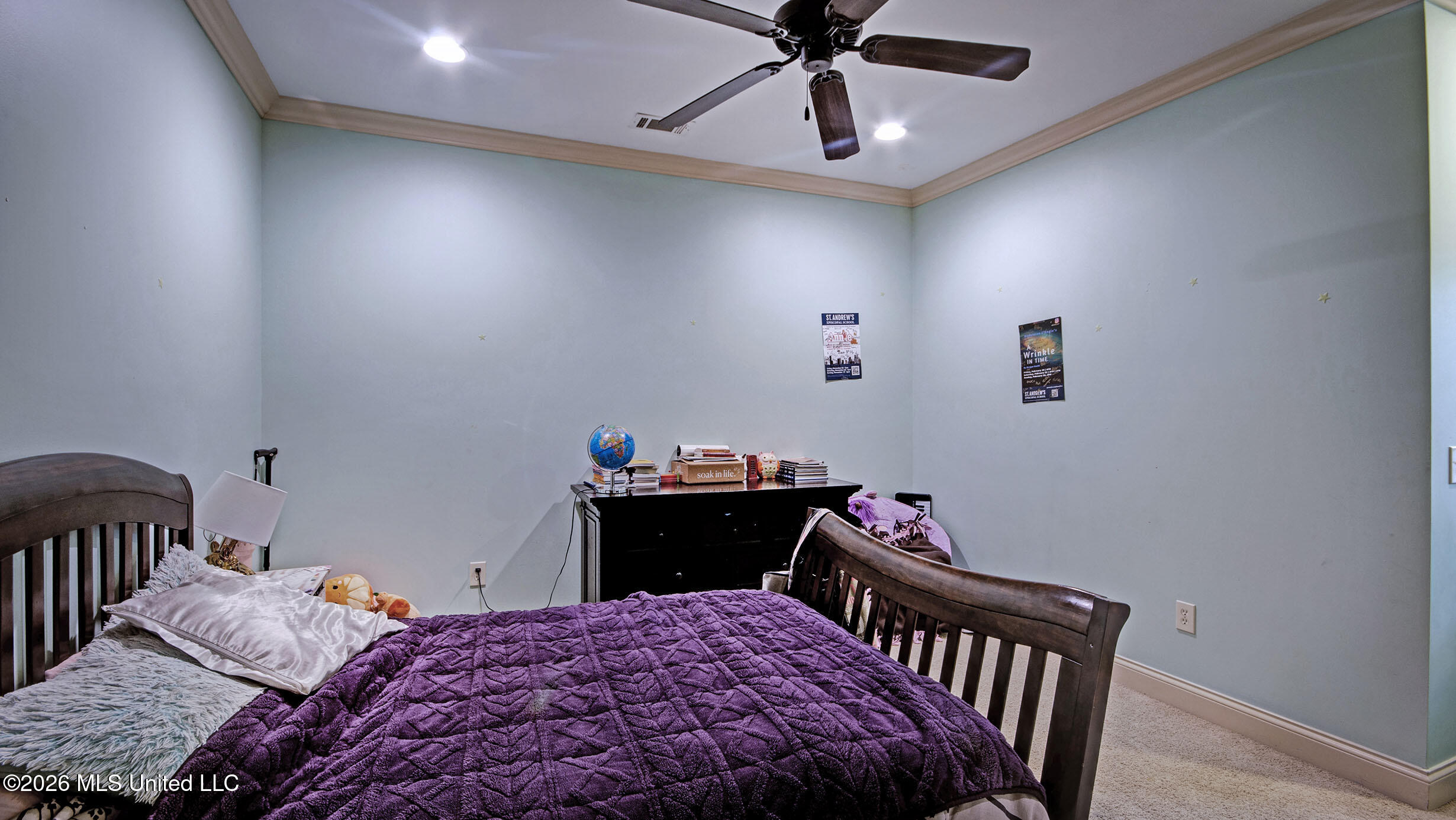 121 Klaas Boulevard Property Photo 30