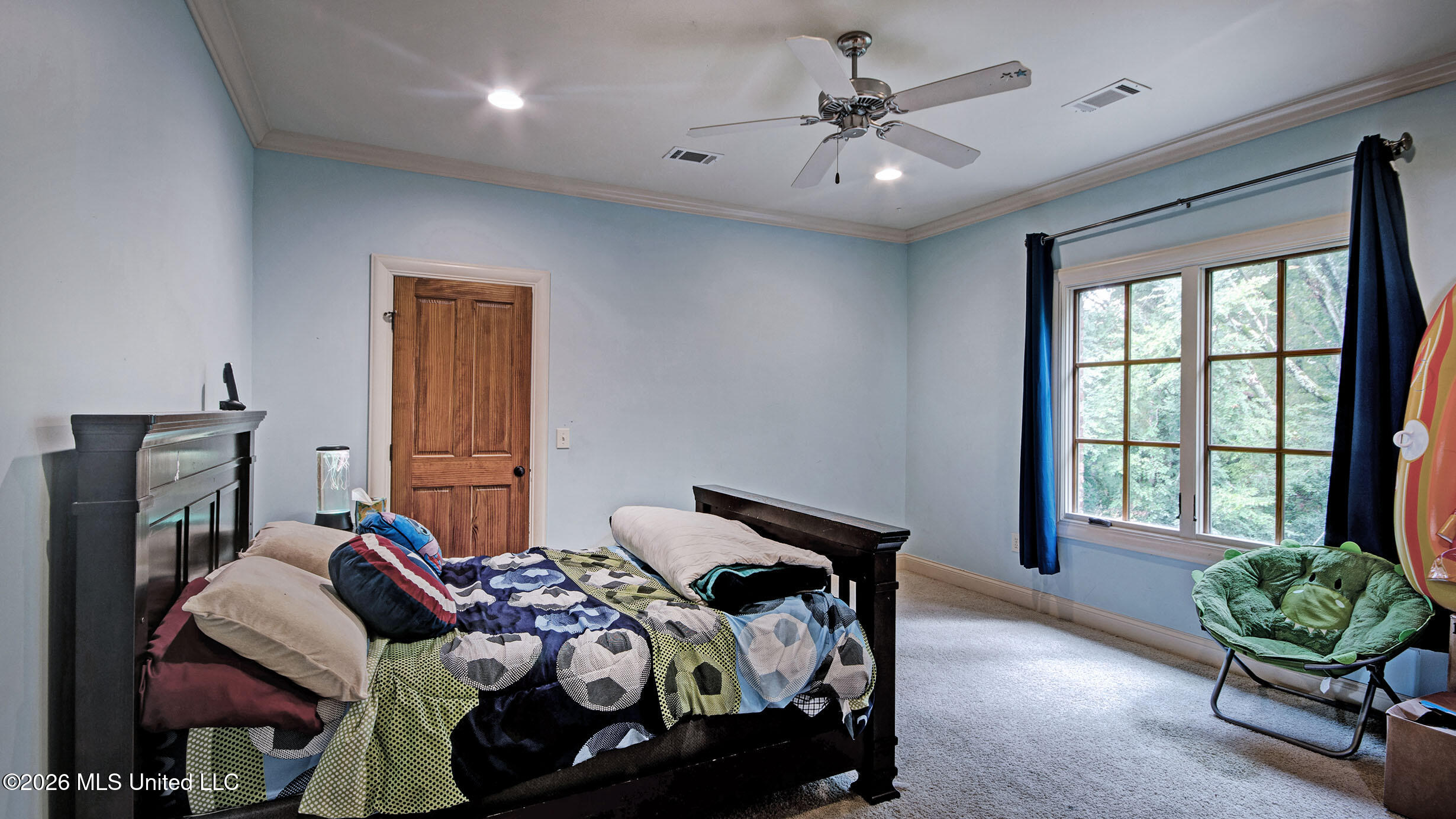 121 Klaas Boulevard Property Photo 33
