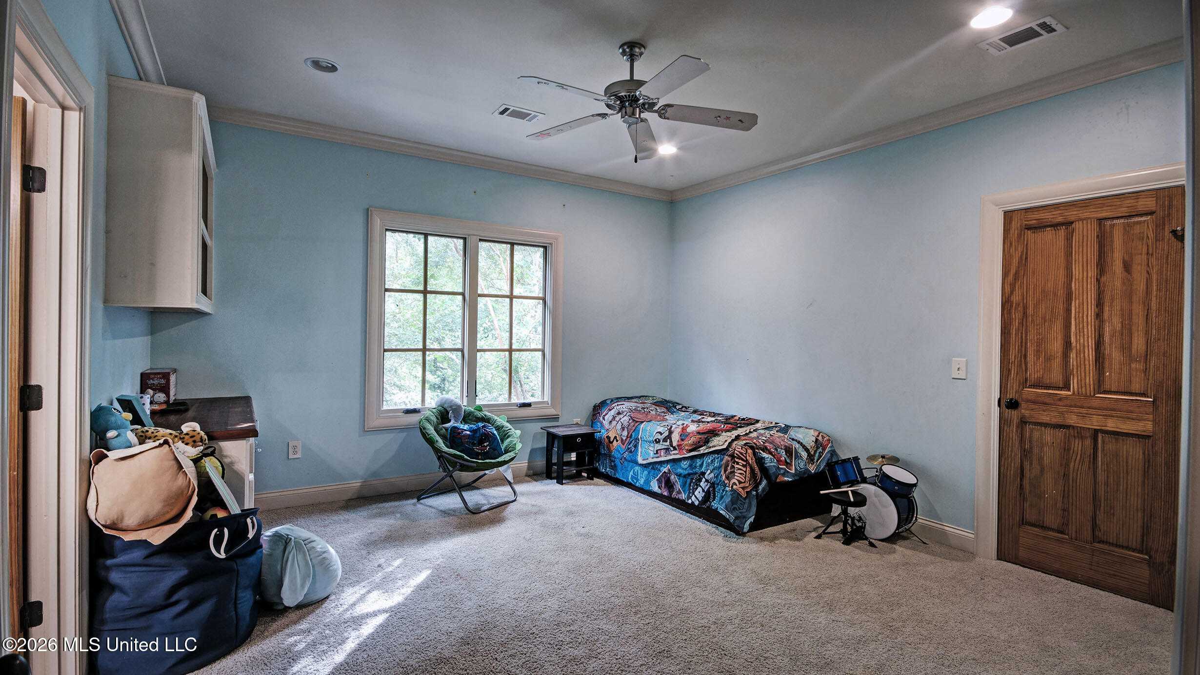121 Klaas Boulevard Property Photo 34