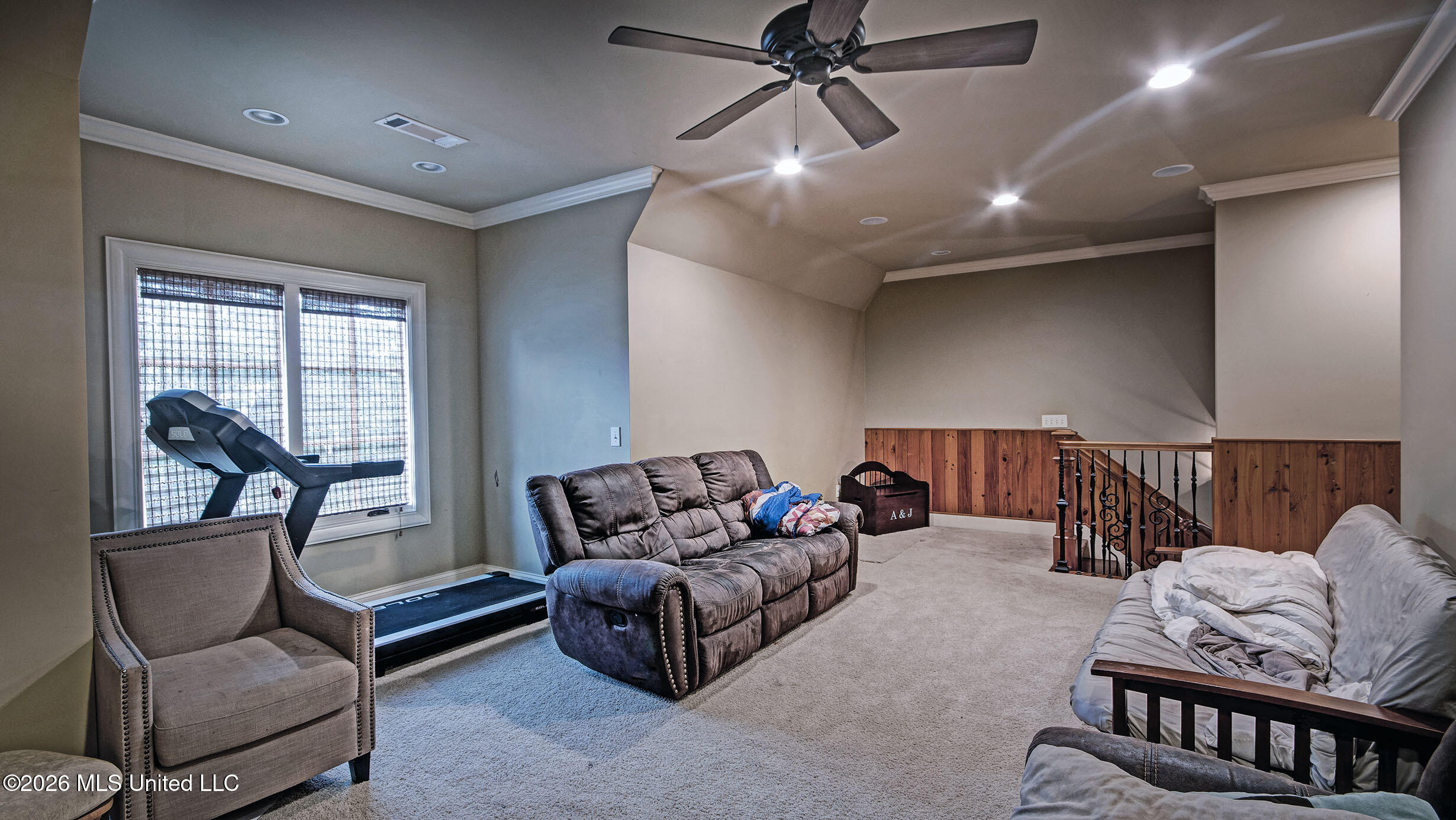 121 Klaas Boulevard Property Photo 35