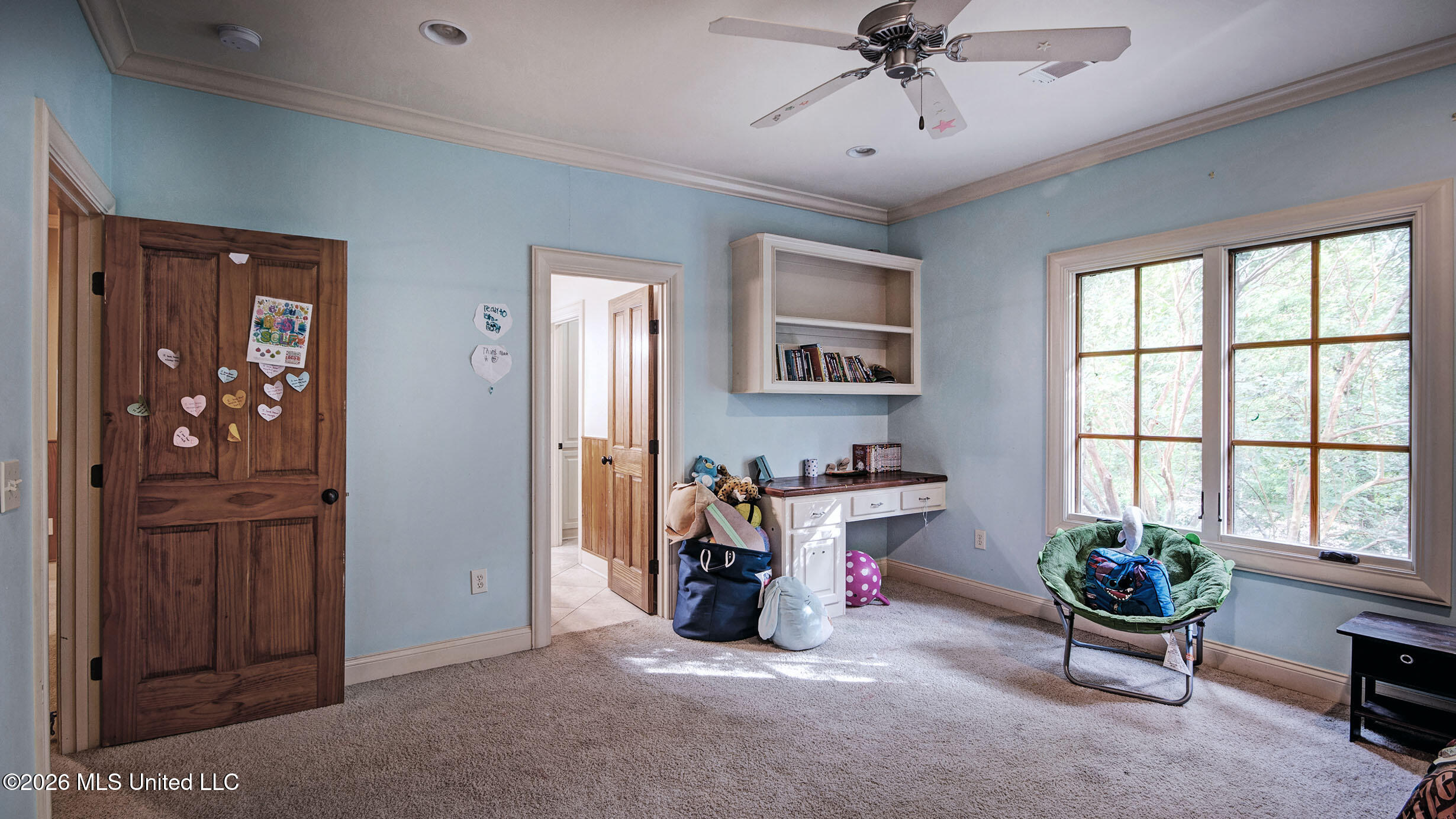 121 Klaas Boulevard Property Photo 36