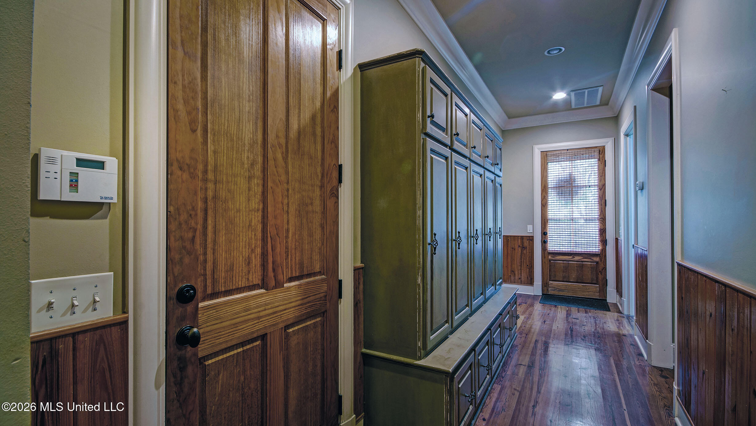 121 Klaas Boulevard Property Photo 37