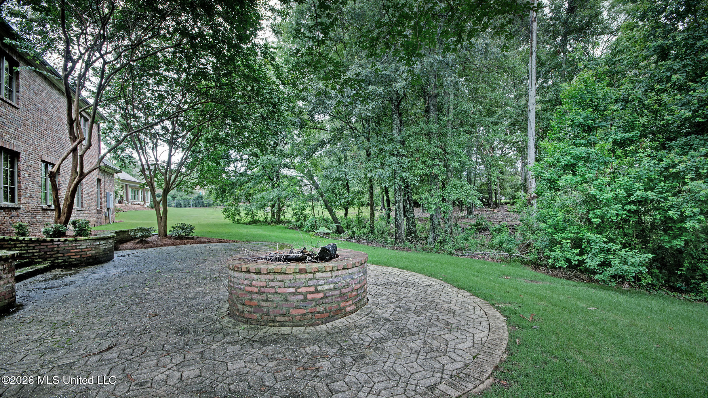 121 Klaas Boulevard Property Photo 40