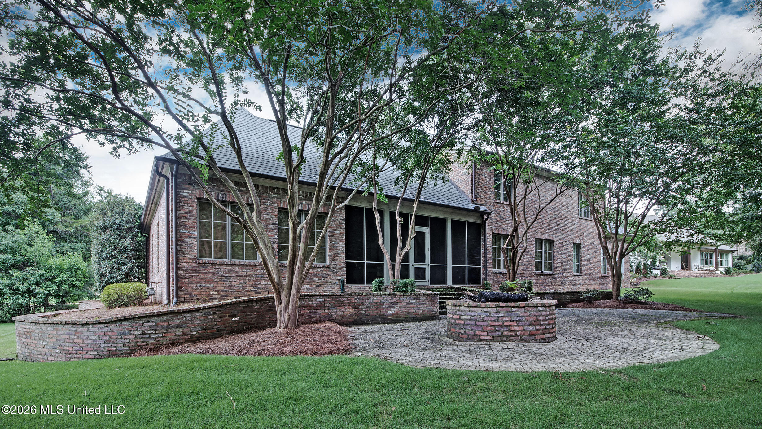 121 Klaas Boulevard Property Photo 41