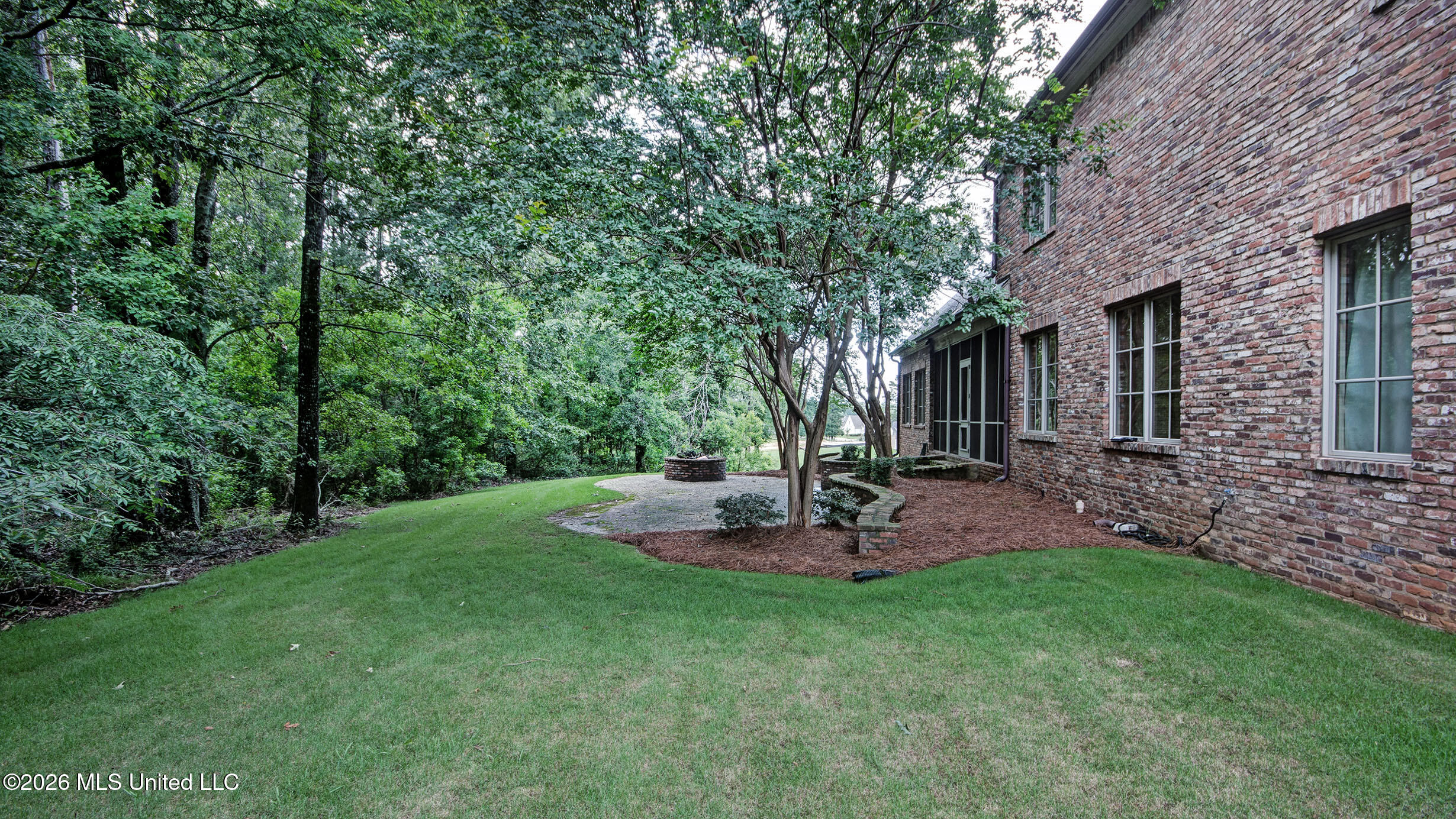 121 Klaas Boulevard Property Photo 42