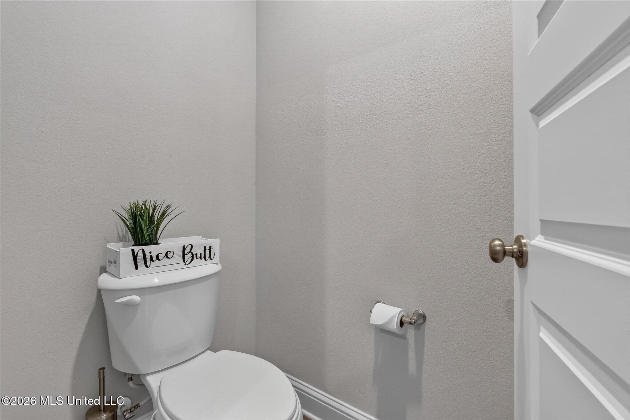 81 Saltmeadow Circle Property Photo 22
