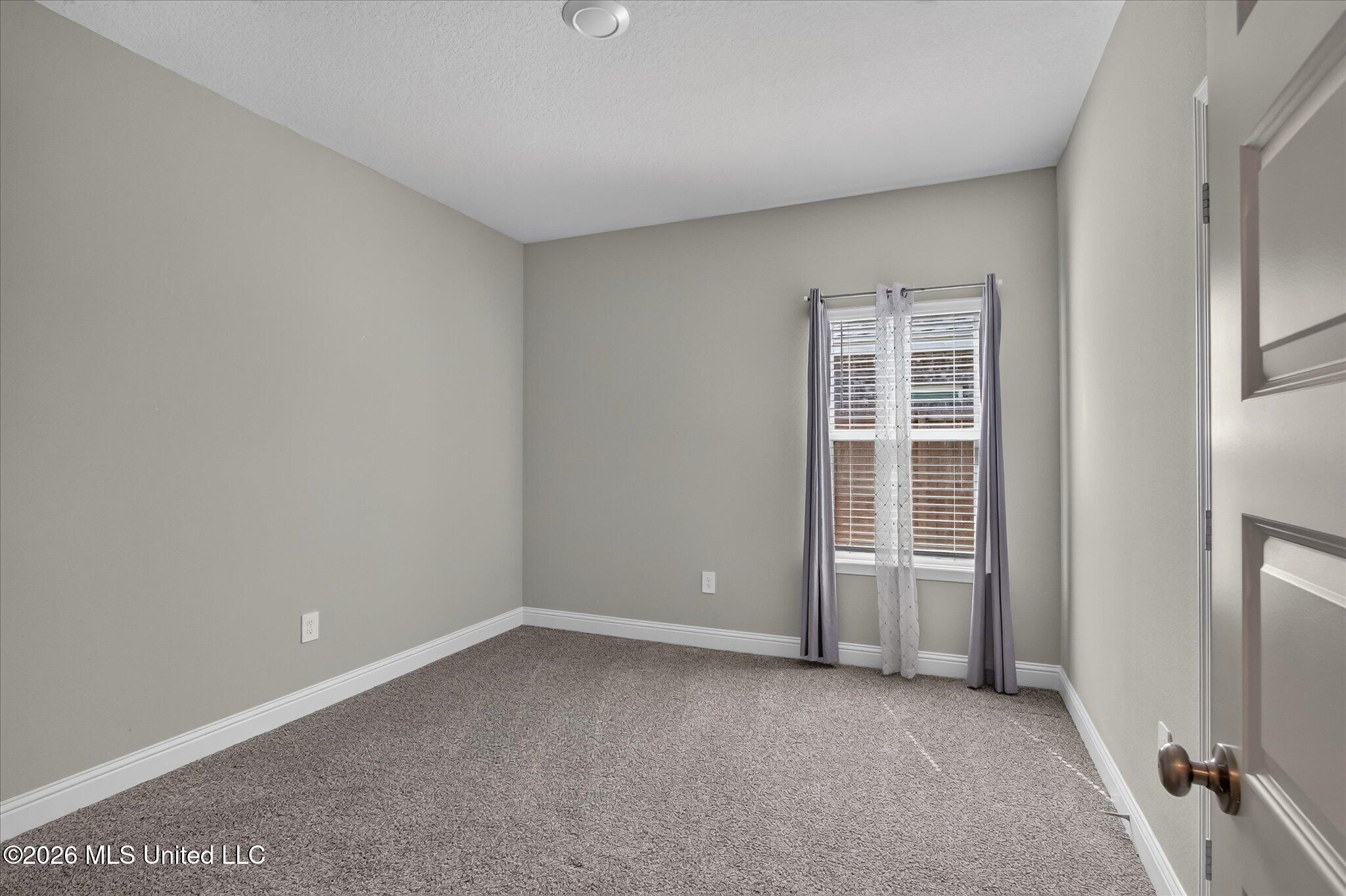 81 Saltmeadow Circle Property Photo 24