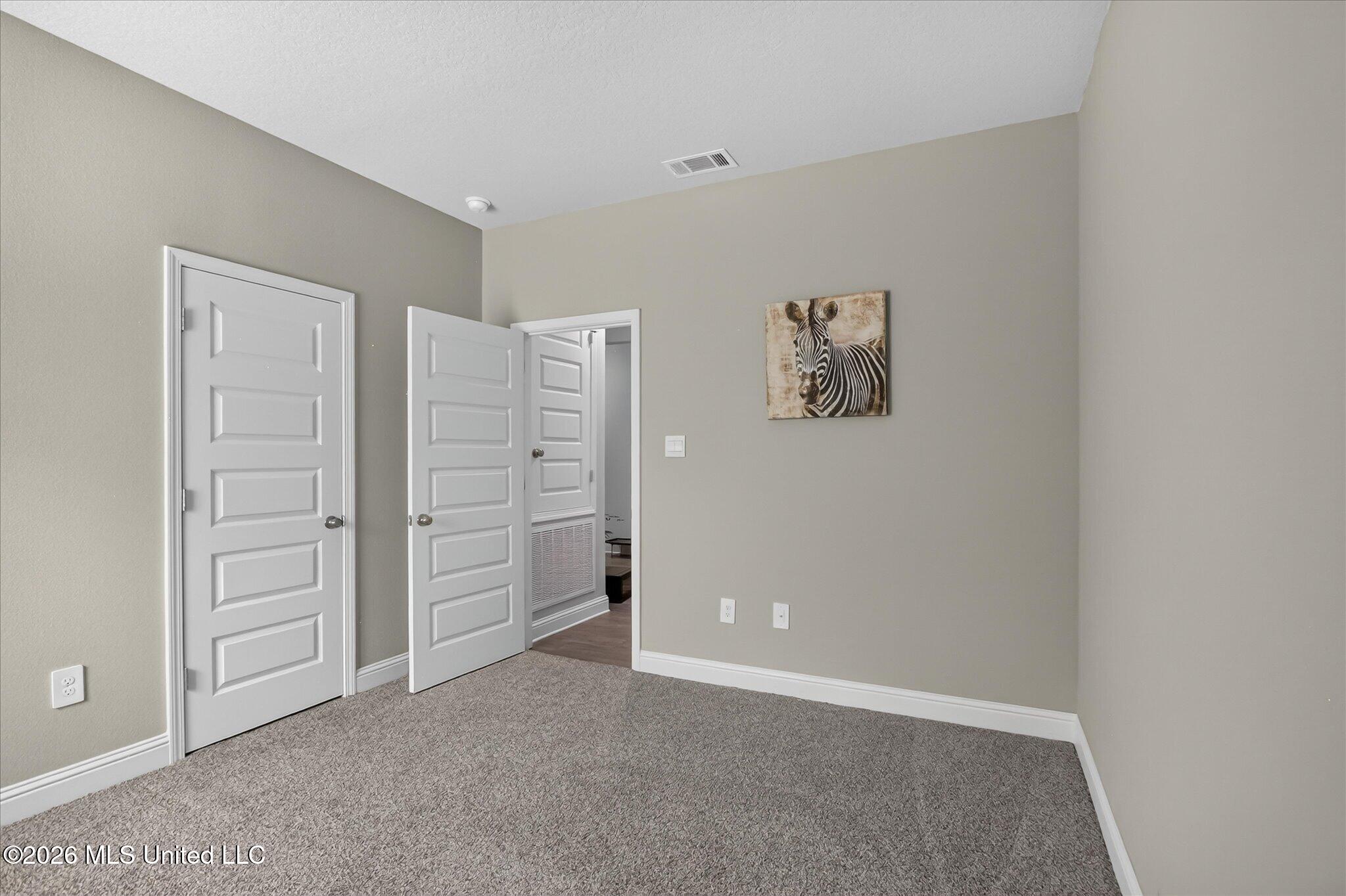 81 Saltmeadow Circle Property Photo 25