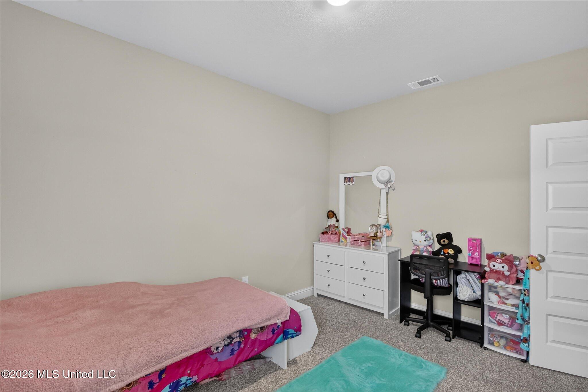 81 Saltmeadow Circle Property Photo 29
