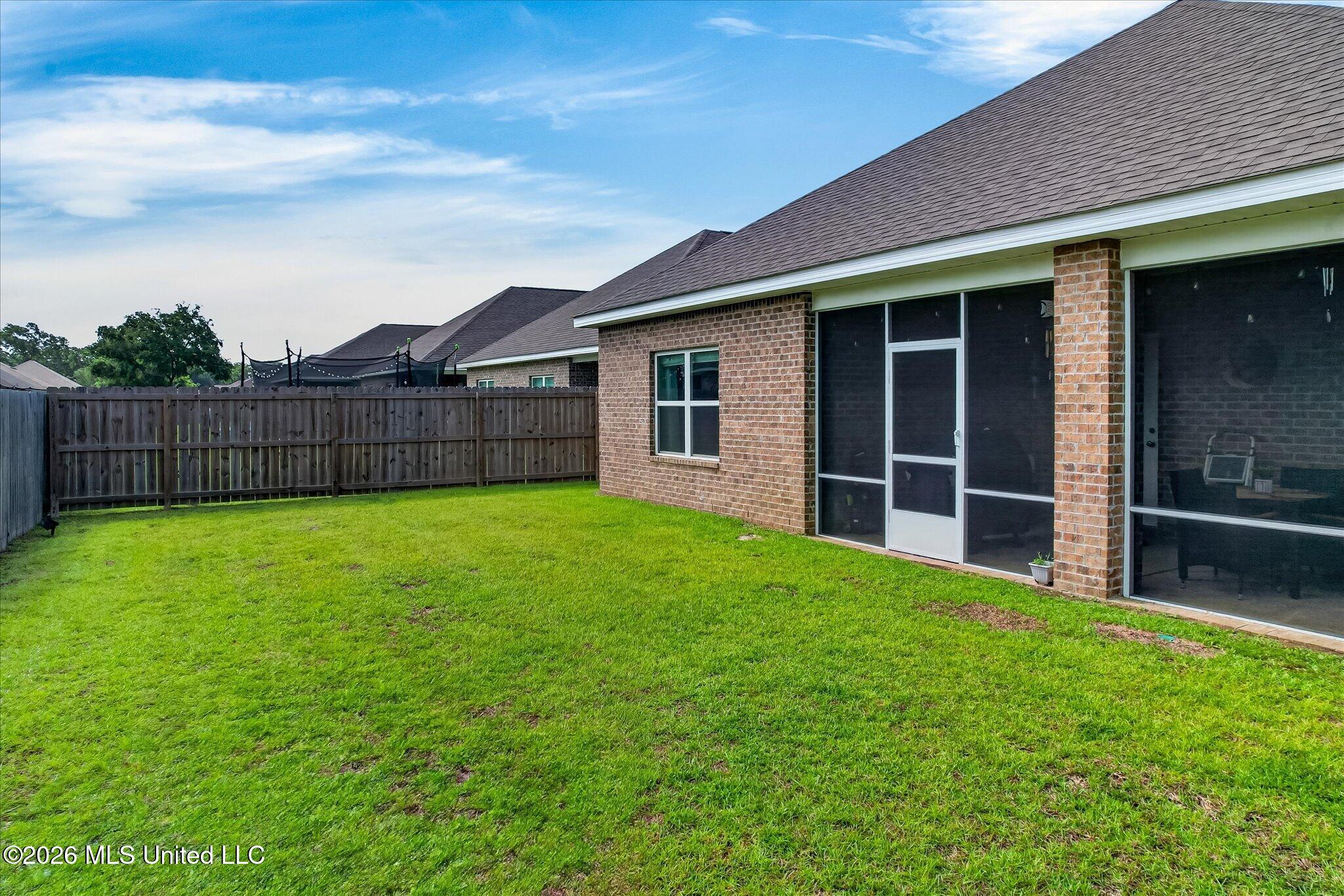 81 Saltmeadow Circle Property Photo 35