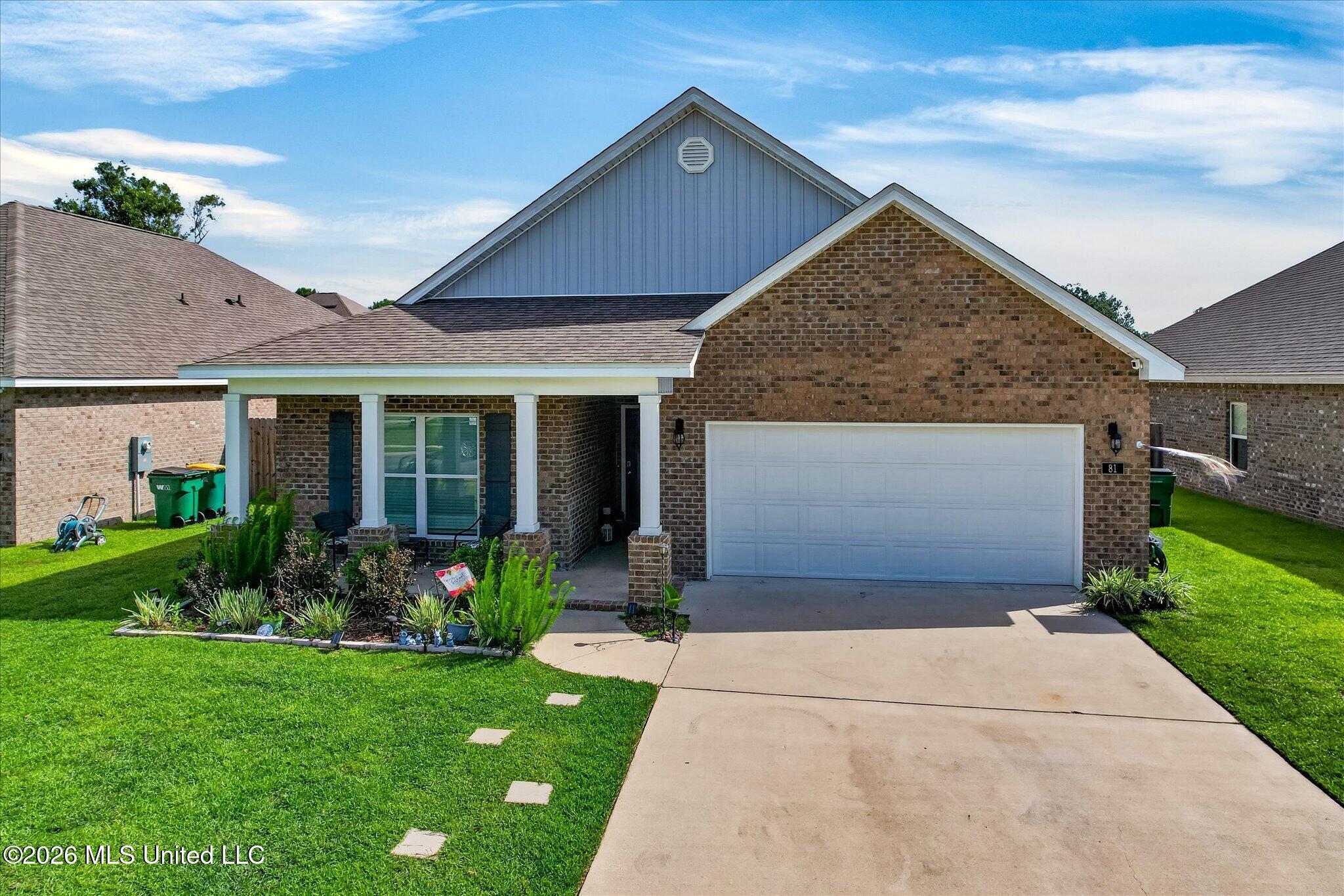 81 Saltmeadow Circle Property Photo 44