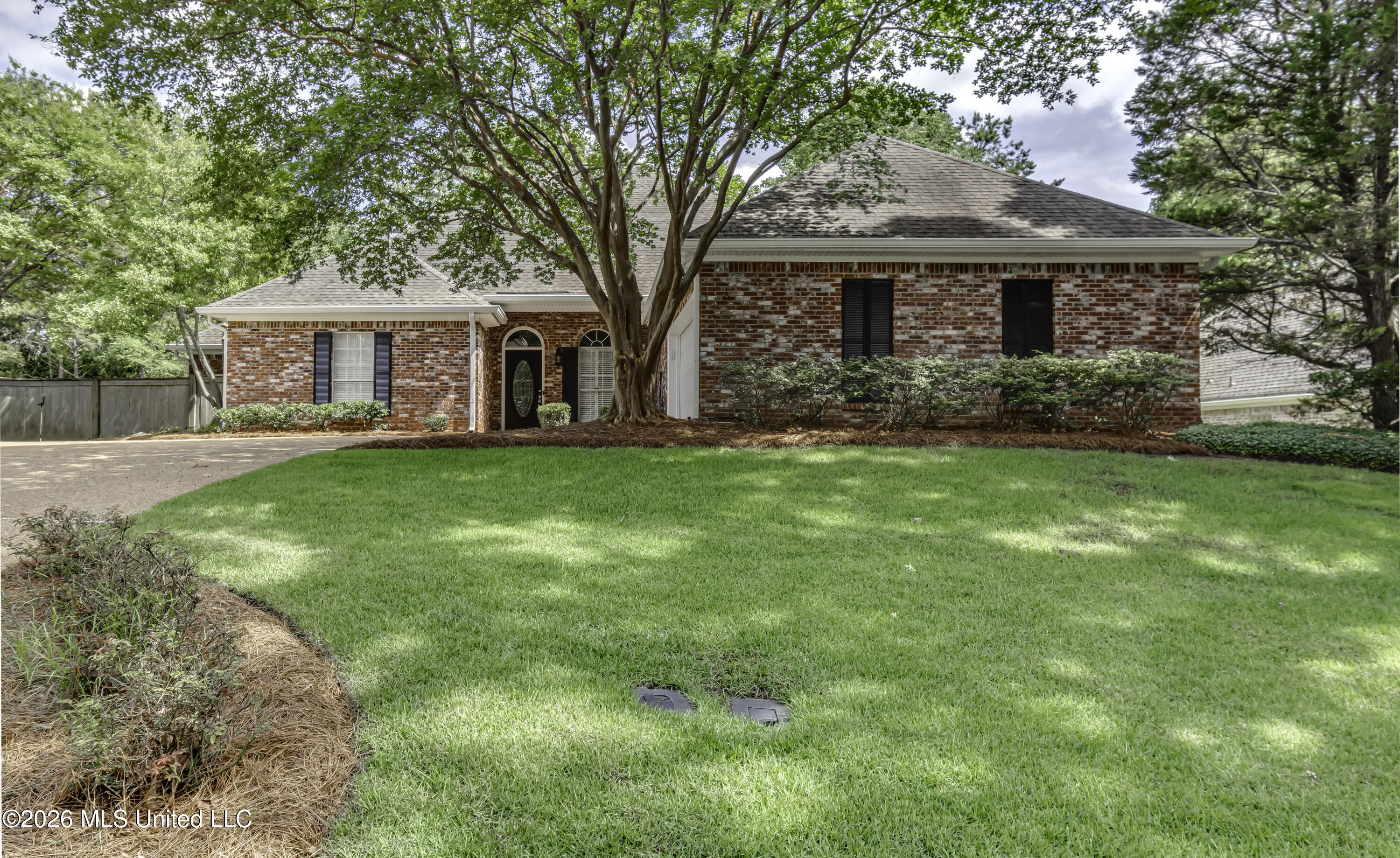 179 Annandale Parkway Property Photo 1