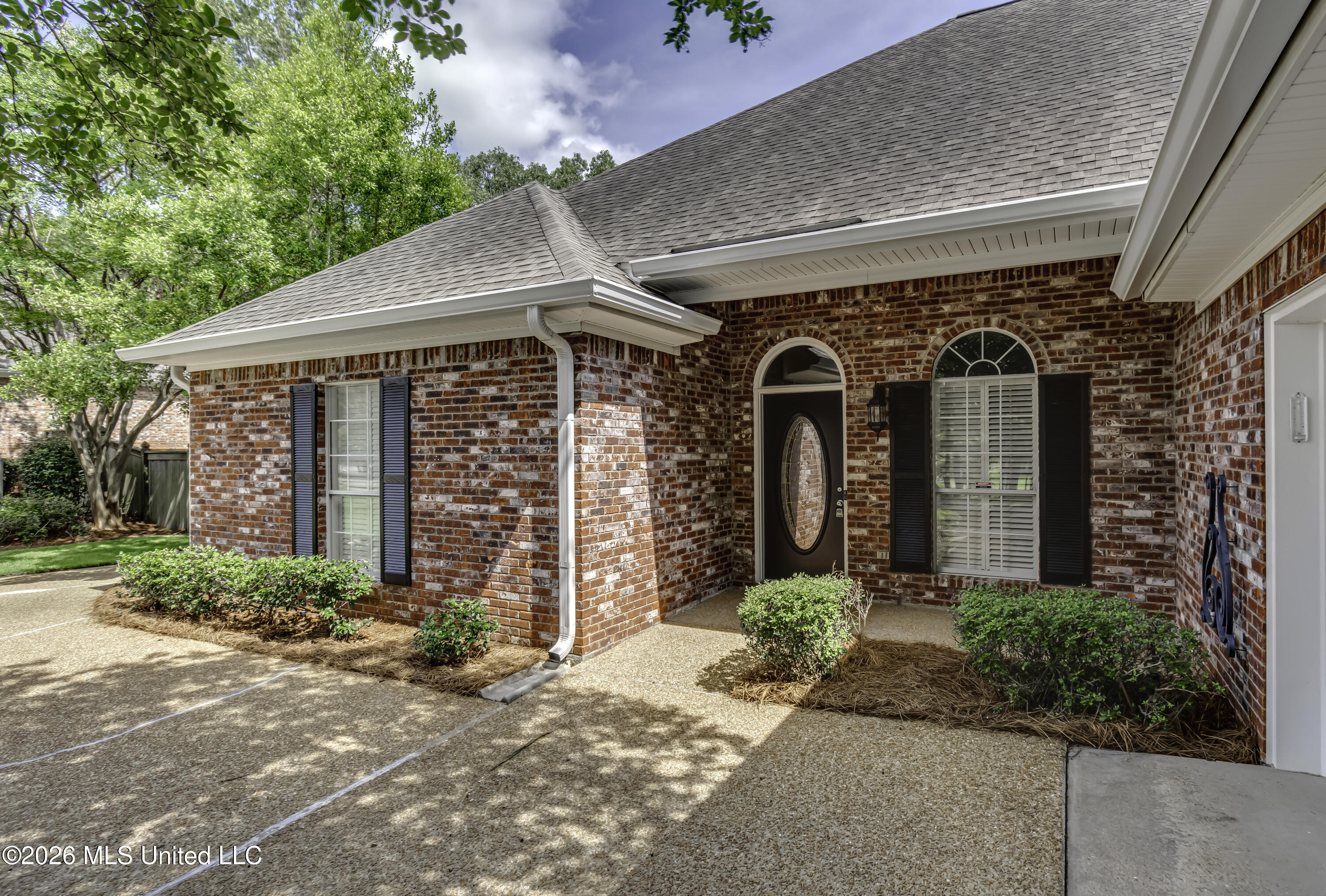 179 Annandale Parkway Property Photo 6