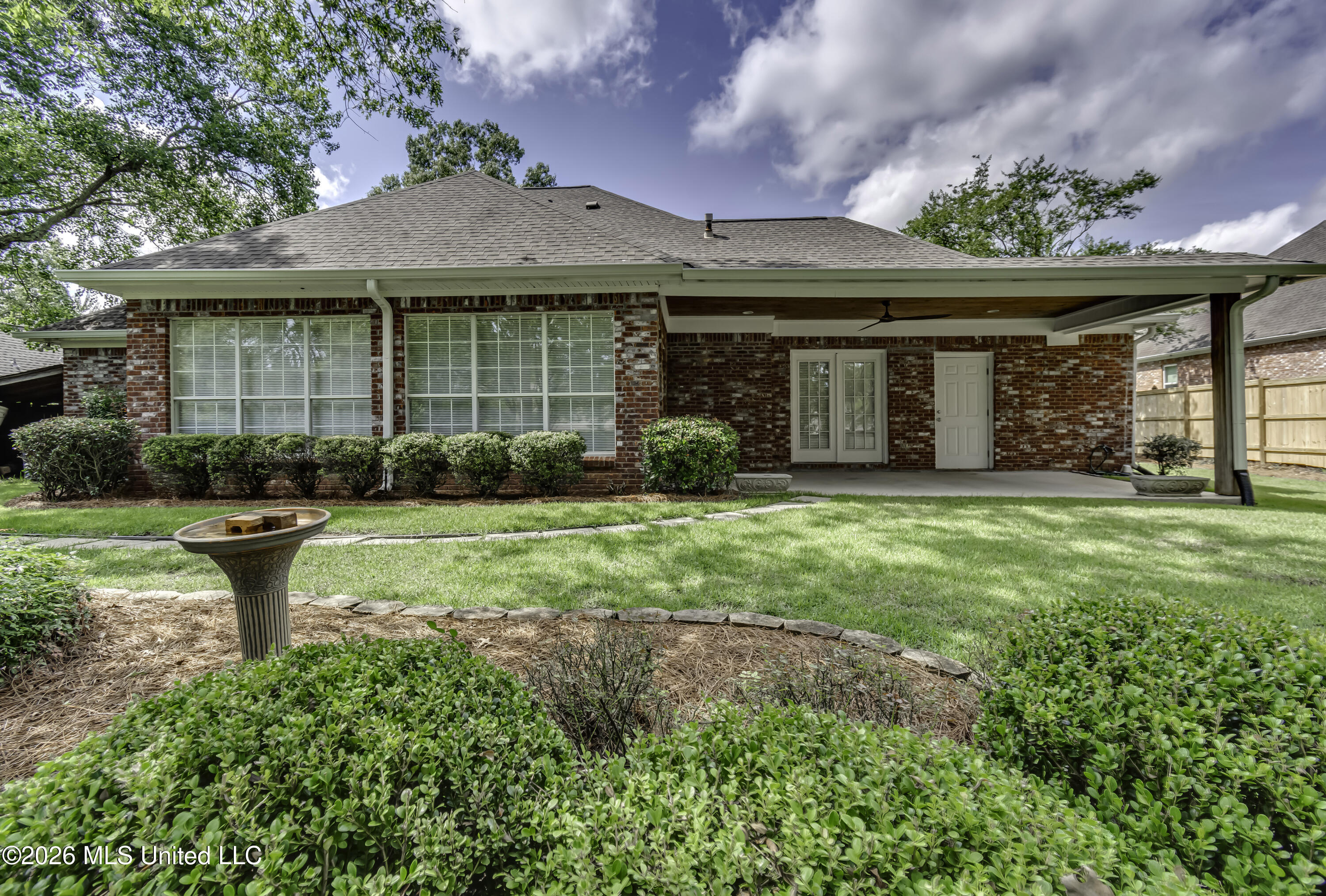 179 Annandale Parkway Property Photo 7