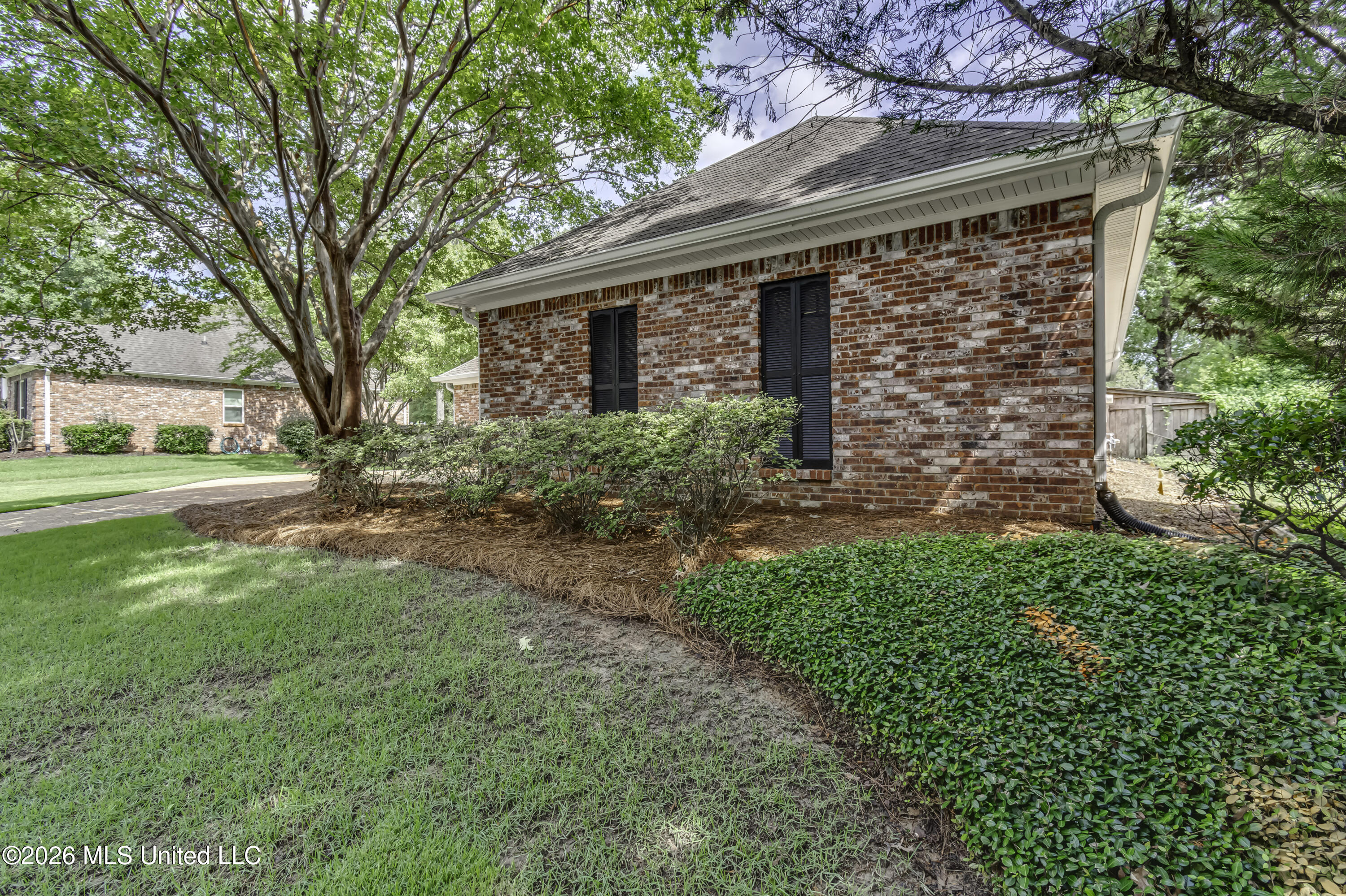 179 Annandale Parkway Property Photo 7