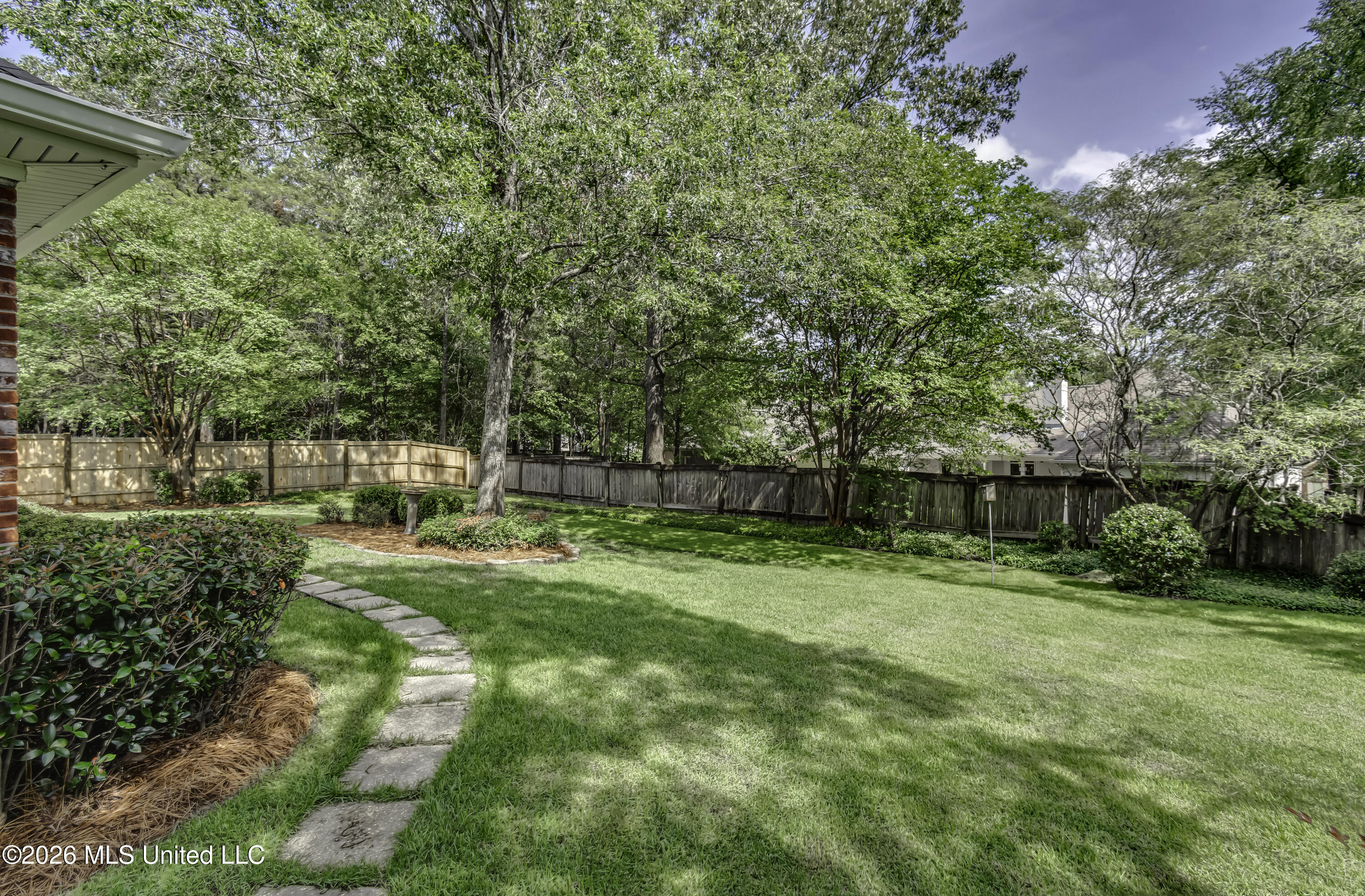 179 Annandale Parkway Property Photo 9