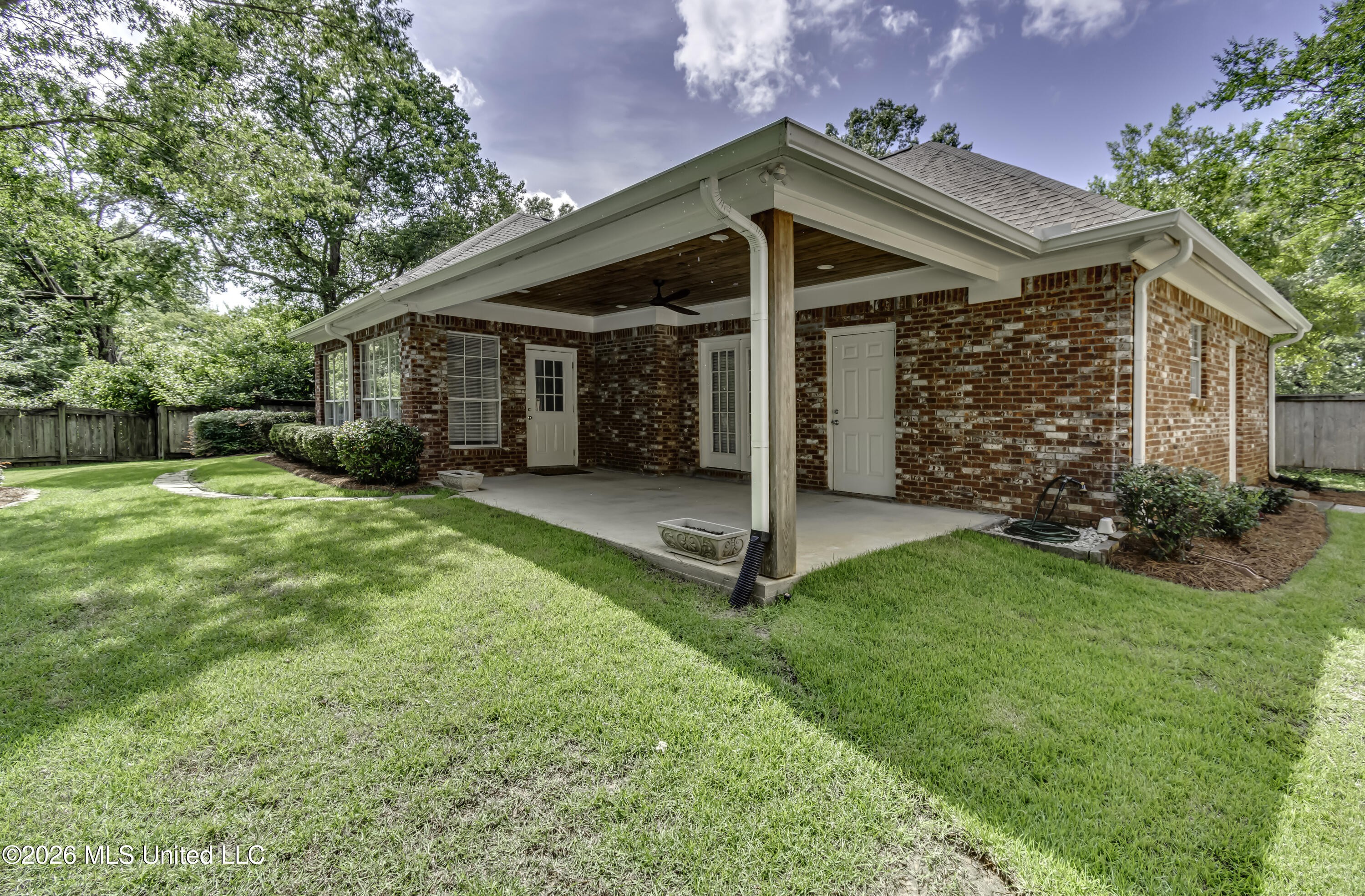 179 Annandale Parkway Property Photo 9