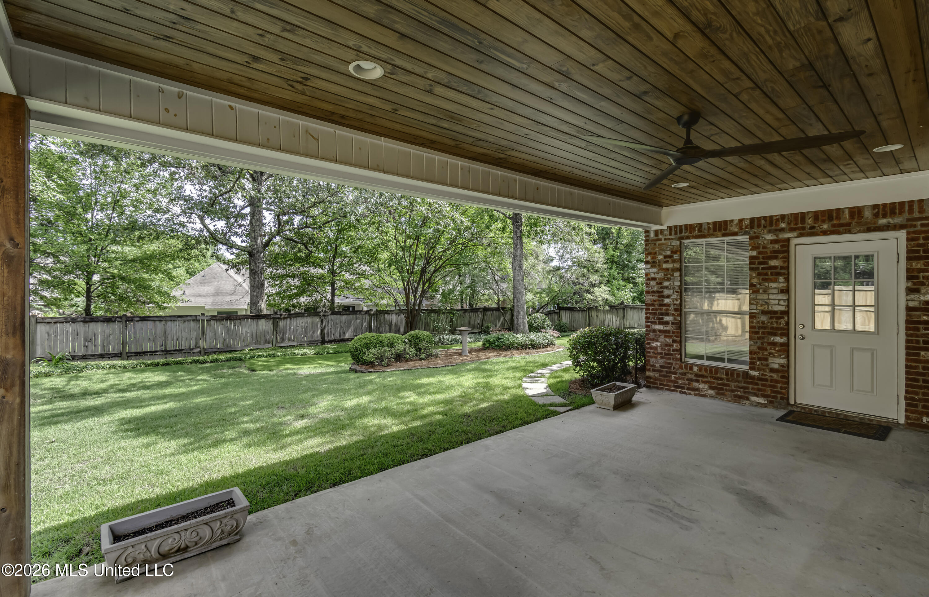 179 Annandale Parkway Property Photo 14