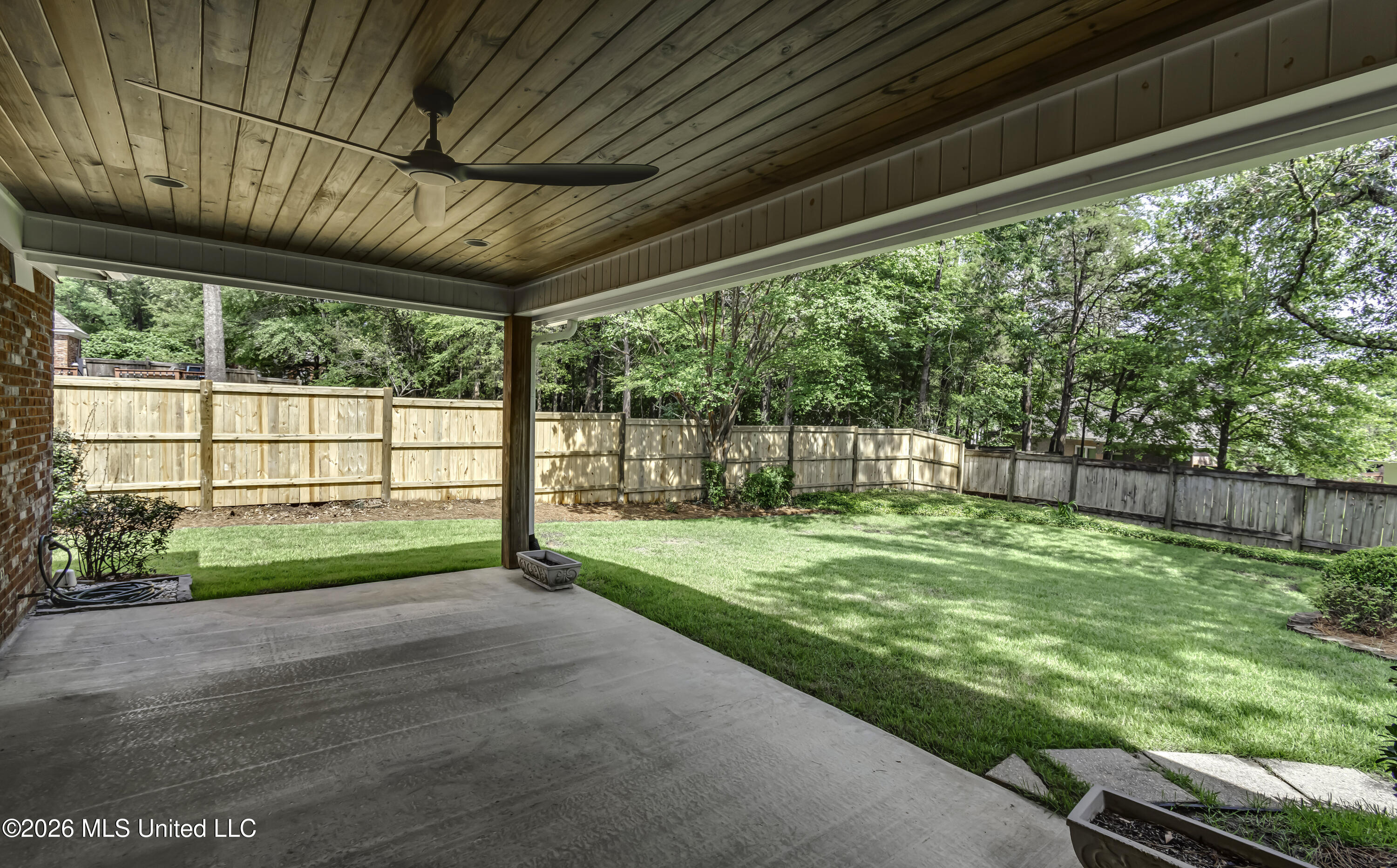 179 Annandale Parkway Property Photo 14