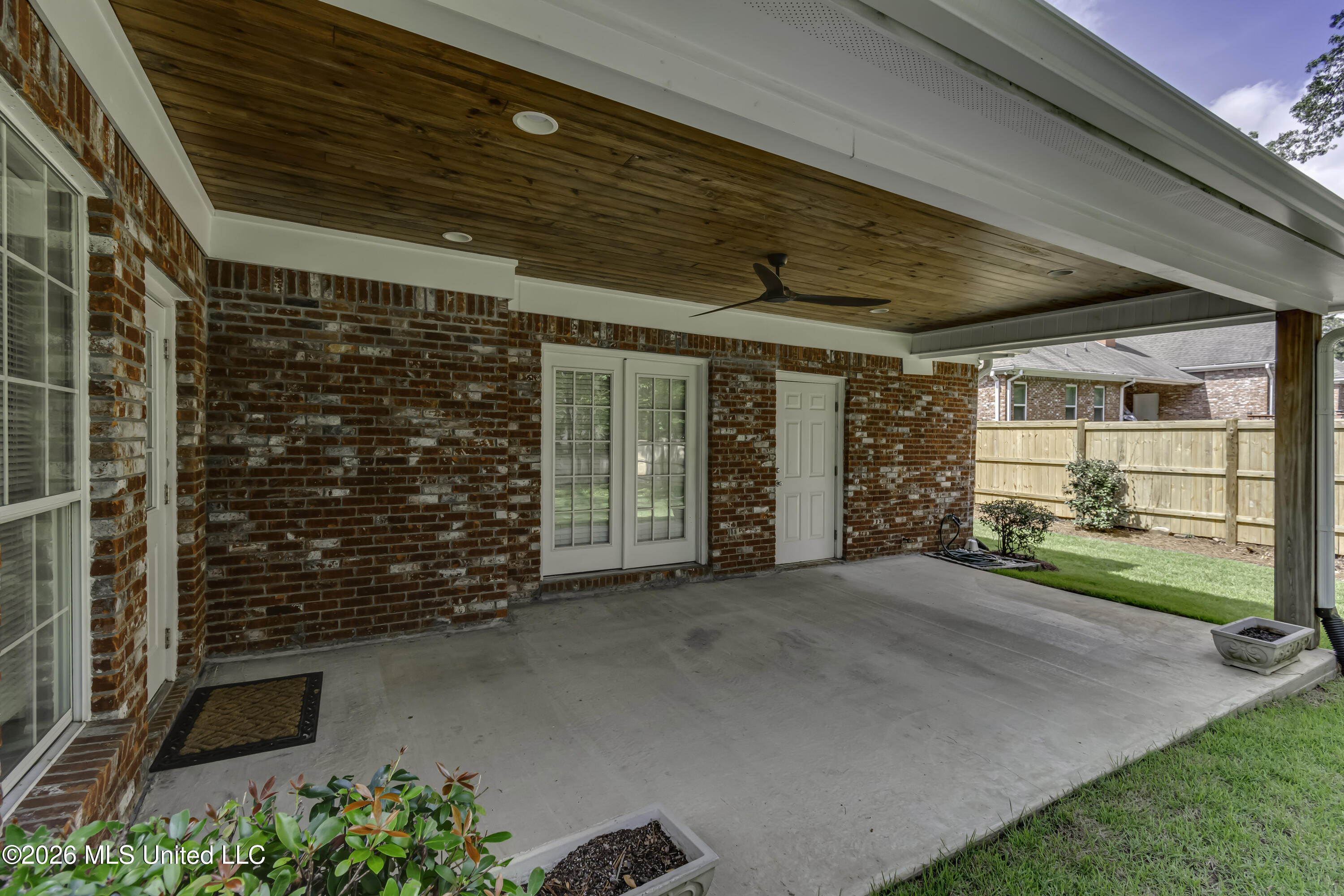 179 Annandale Parkway Property Photo 16