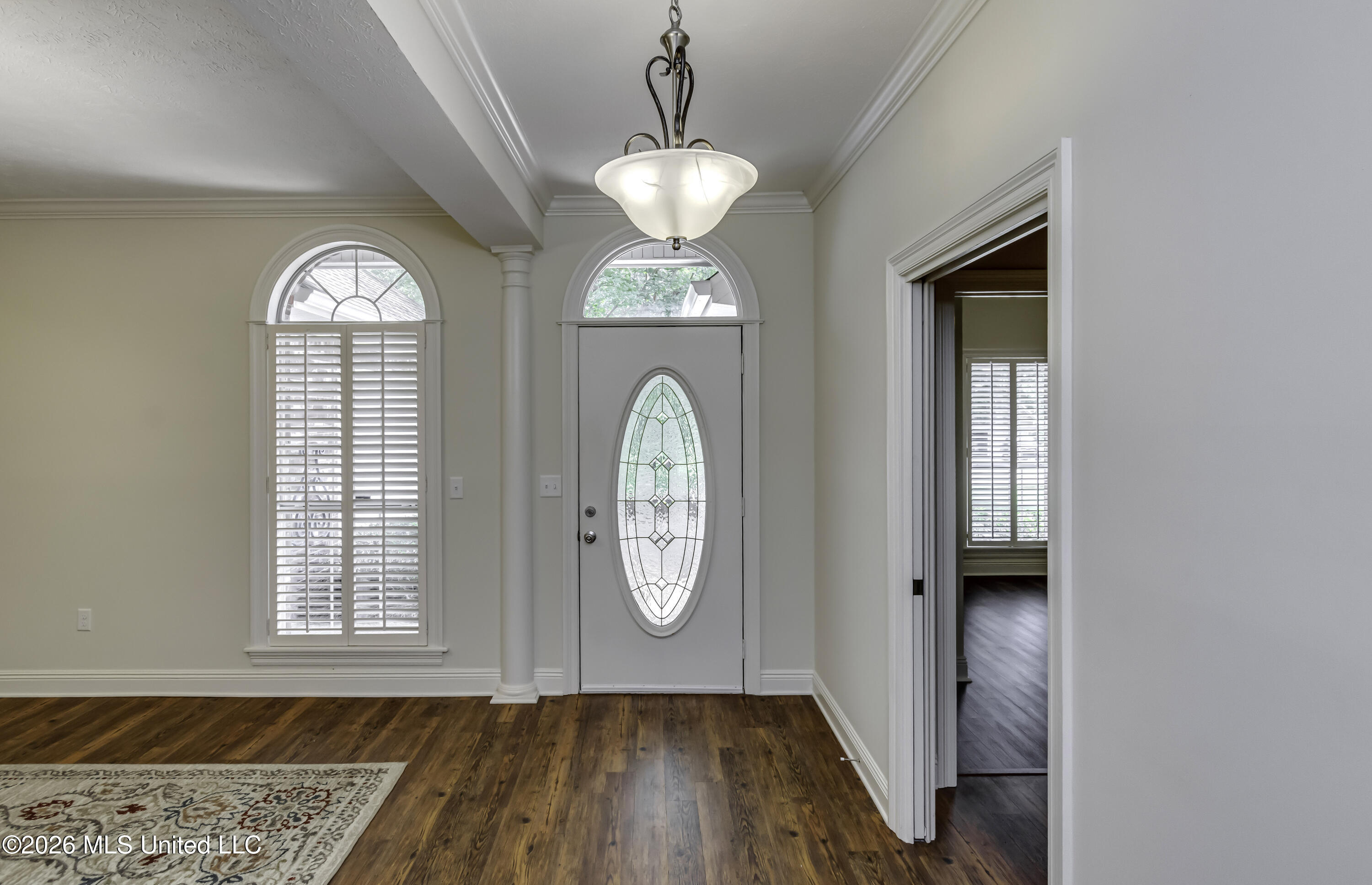 179 Annandale Parkway Property Photo 18