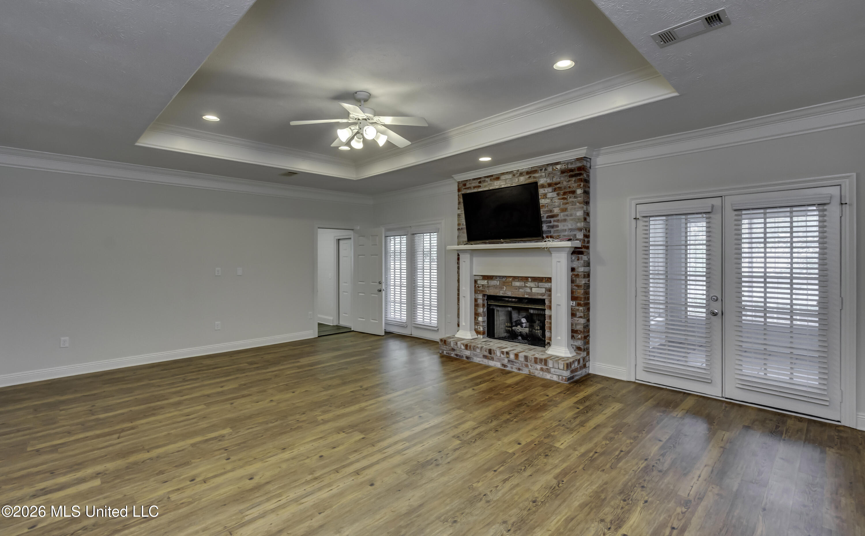 179 Annandale Parkway Property Photo 19
