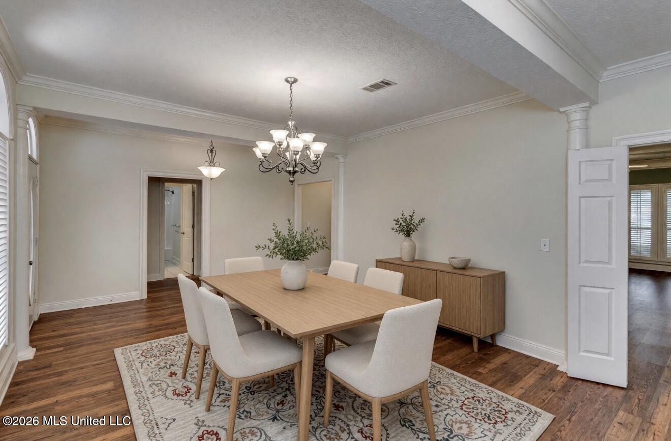 179 Annandale Parkway Property Photo 19