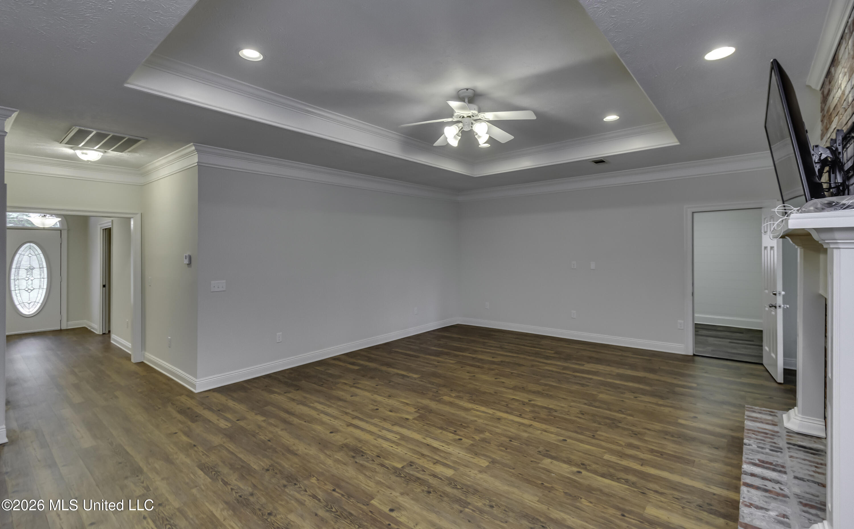 179 Annandale Parkway Property Photo 20