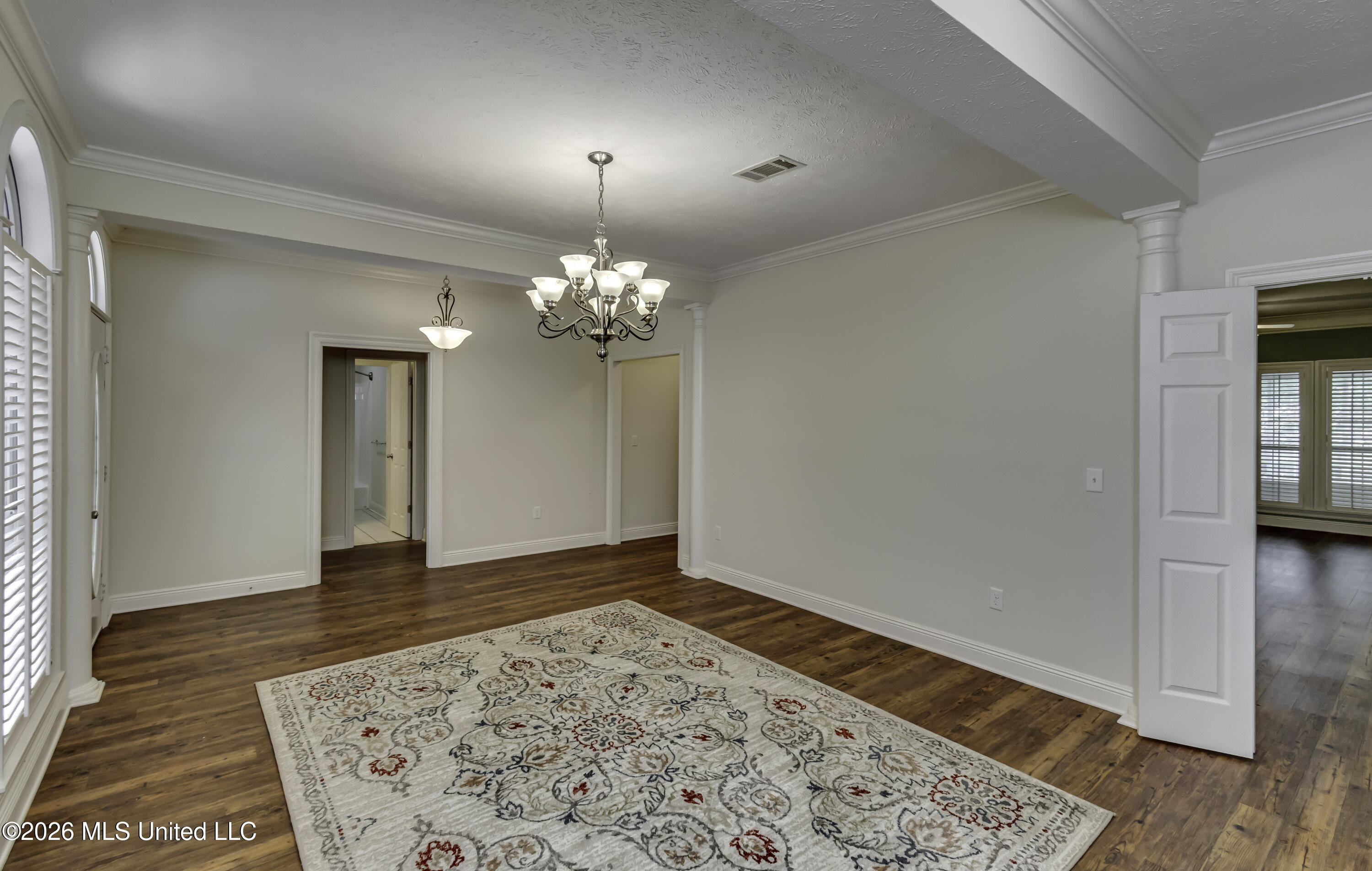 179 Annandale Parkway Property Photo 20