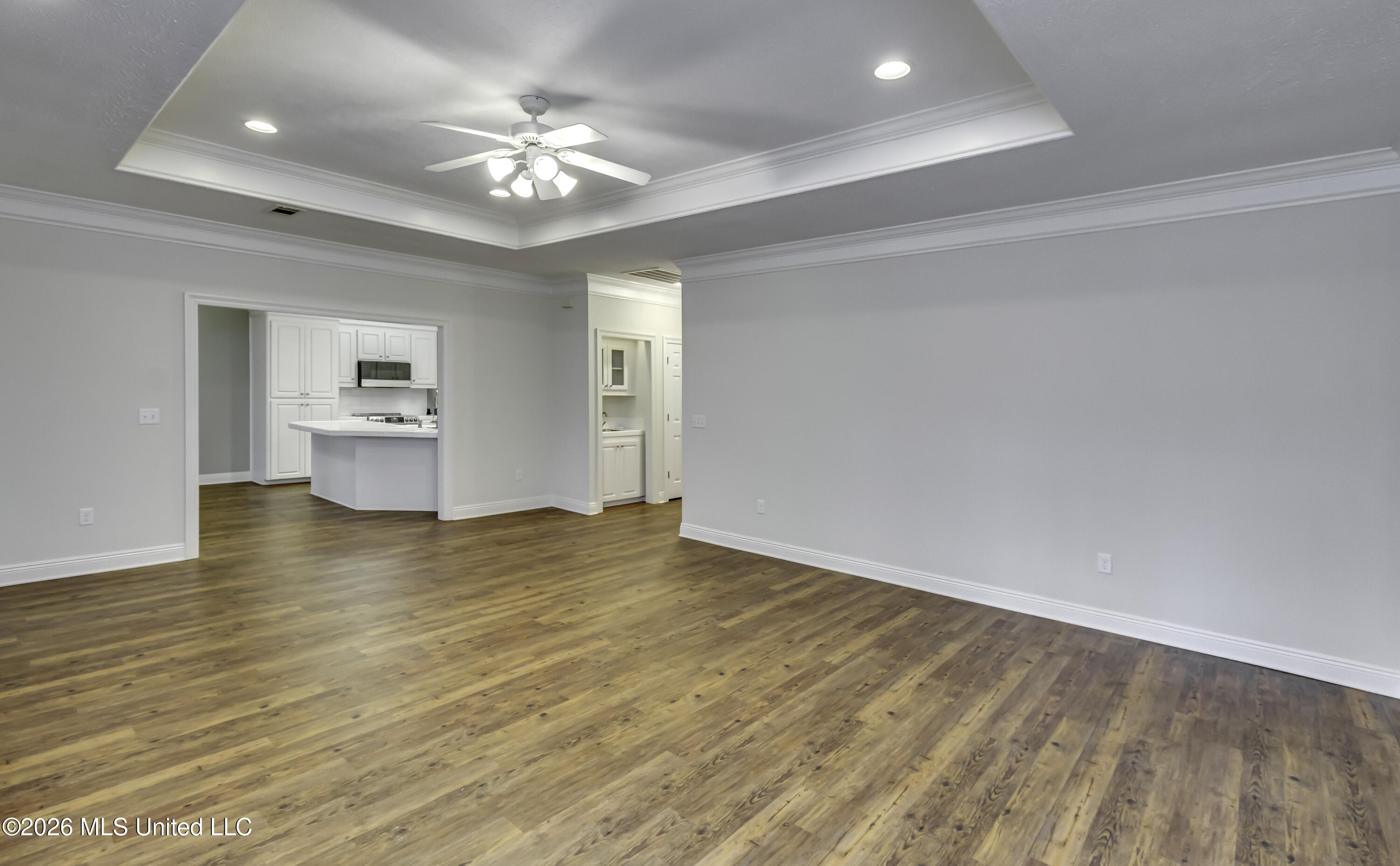 179 Annandale Parkway Property Photo 21