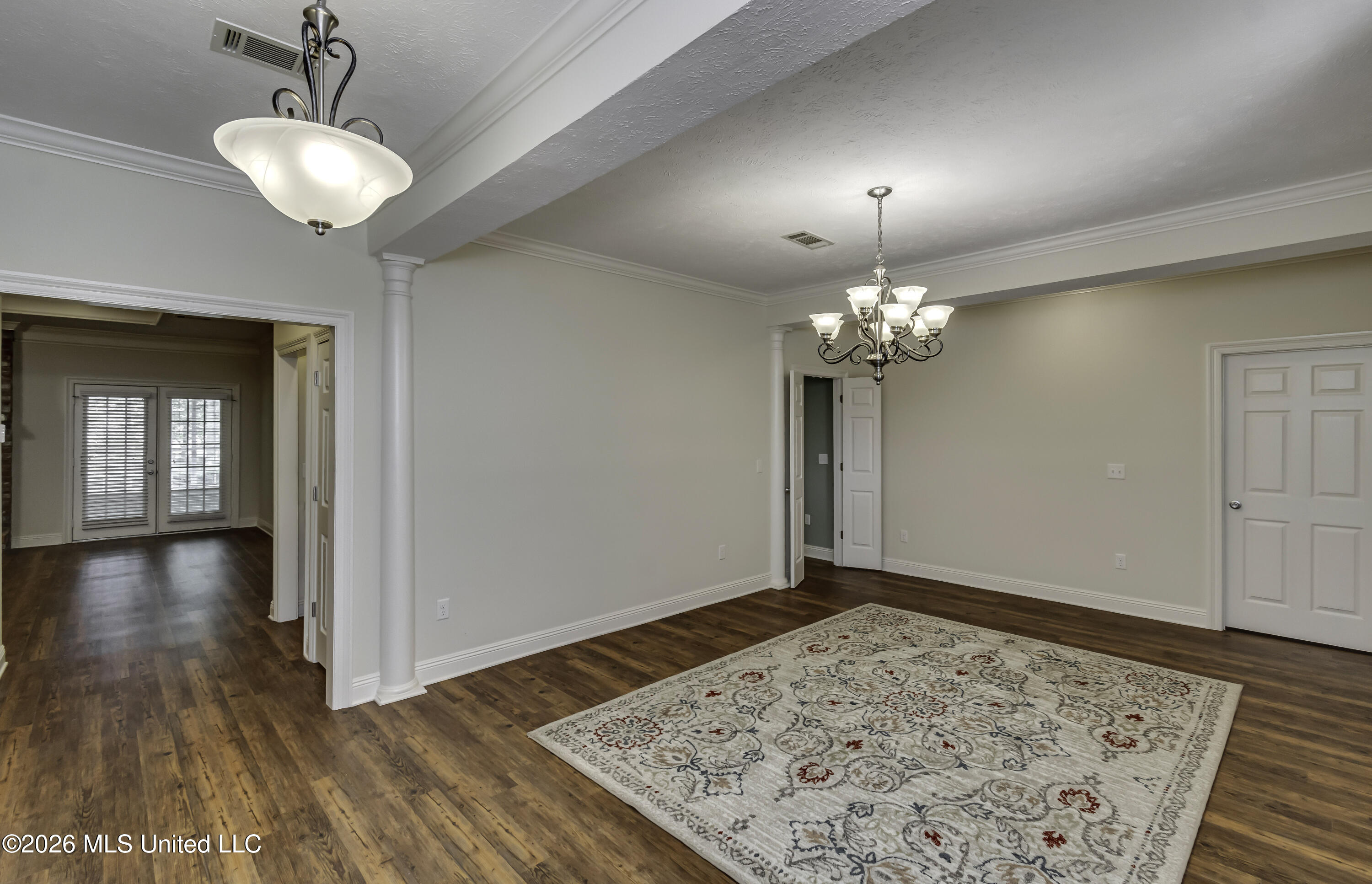 179 Annandale Parkway Property Photo 21